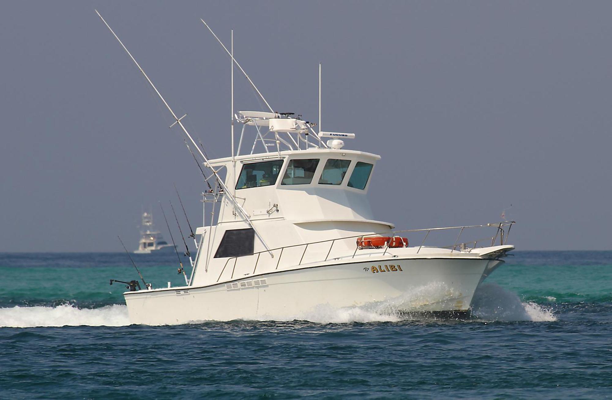 Enclave 602a By Gulf Tide Vacation Destin
