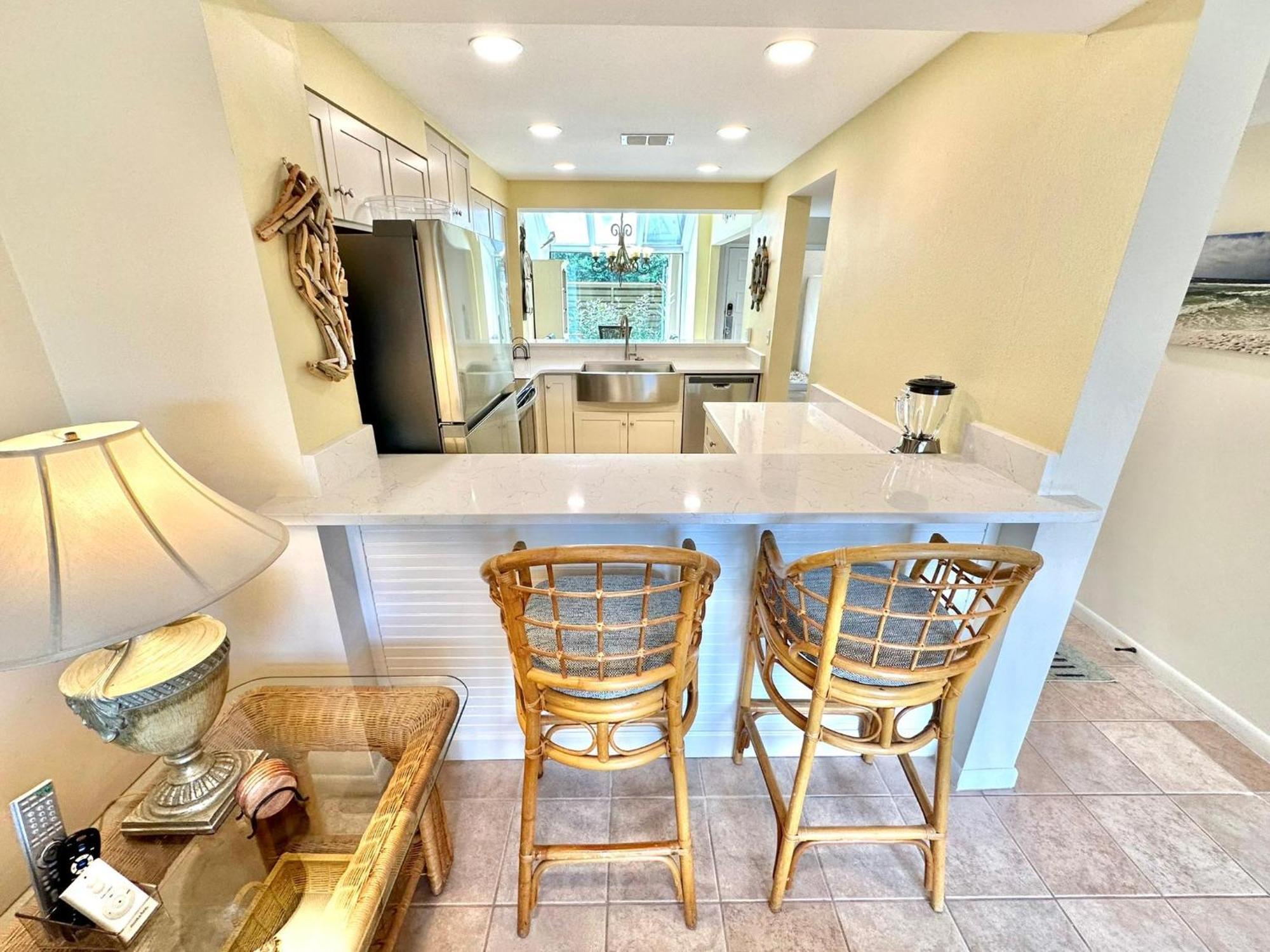 5080 Beachwalk * Destin