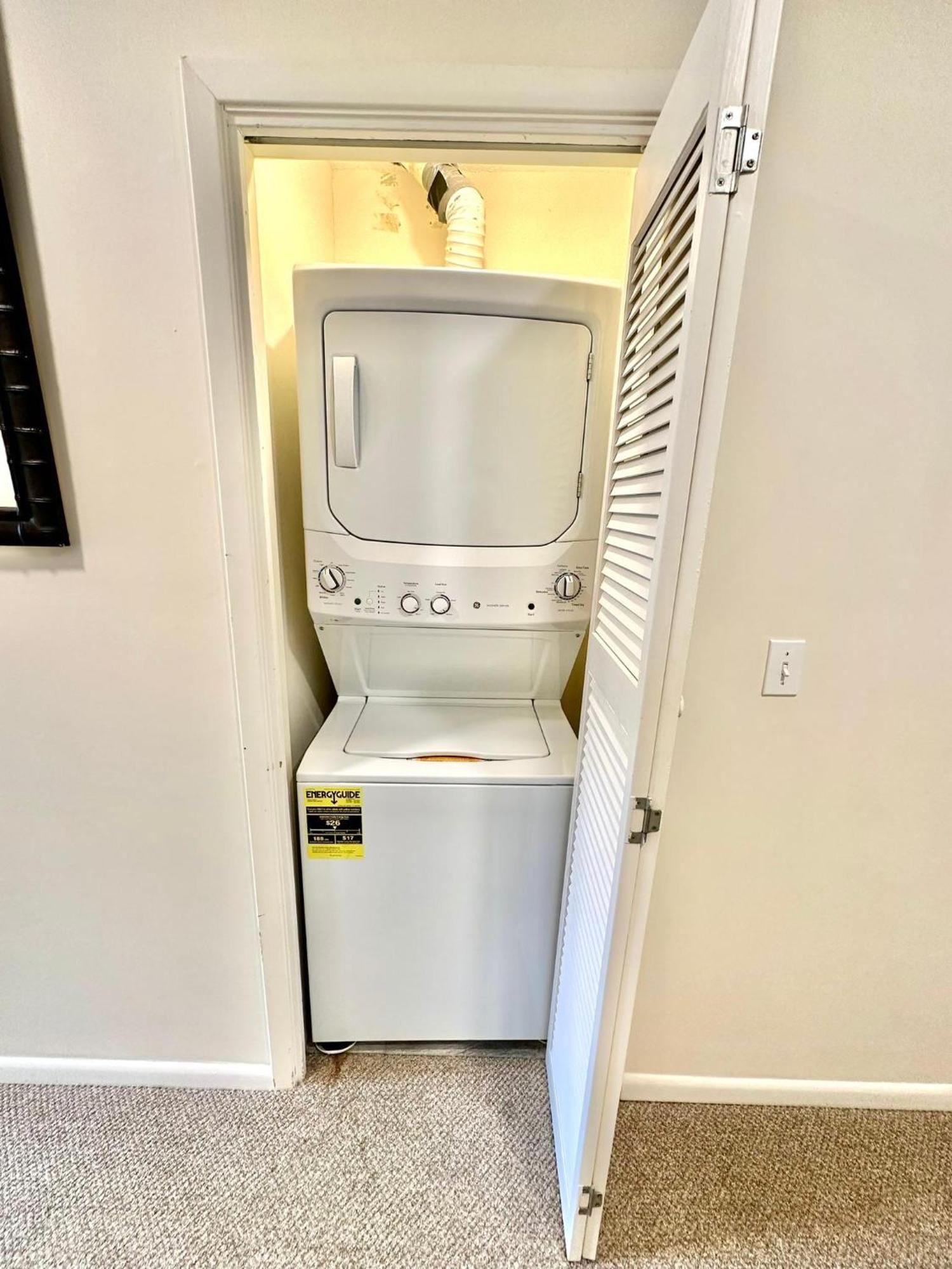 5080 Beachwalk Holiday home