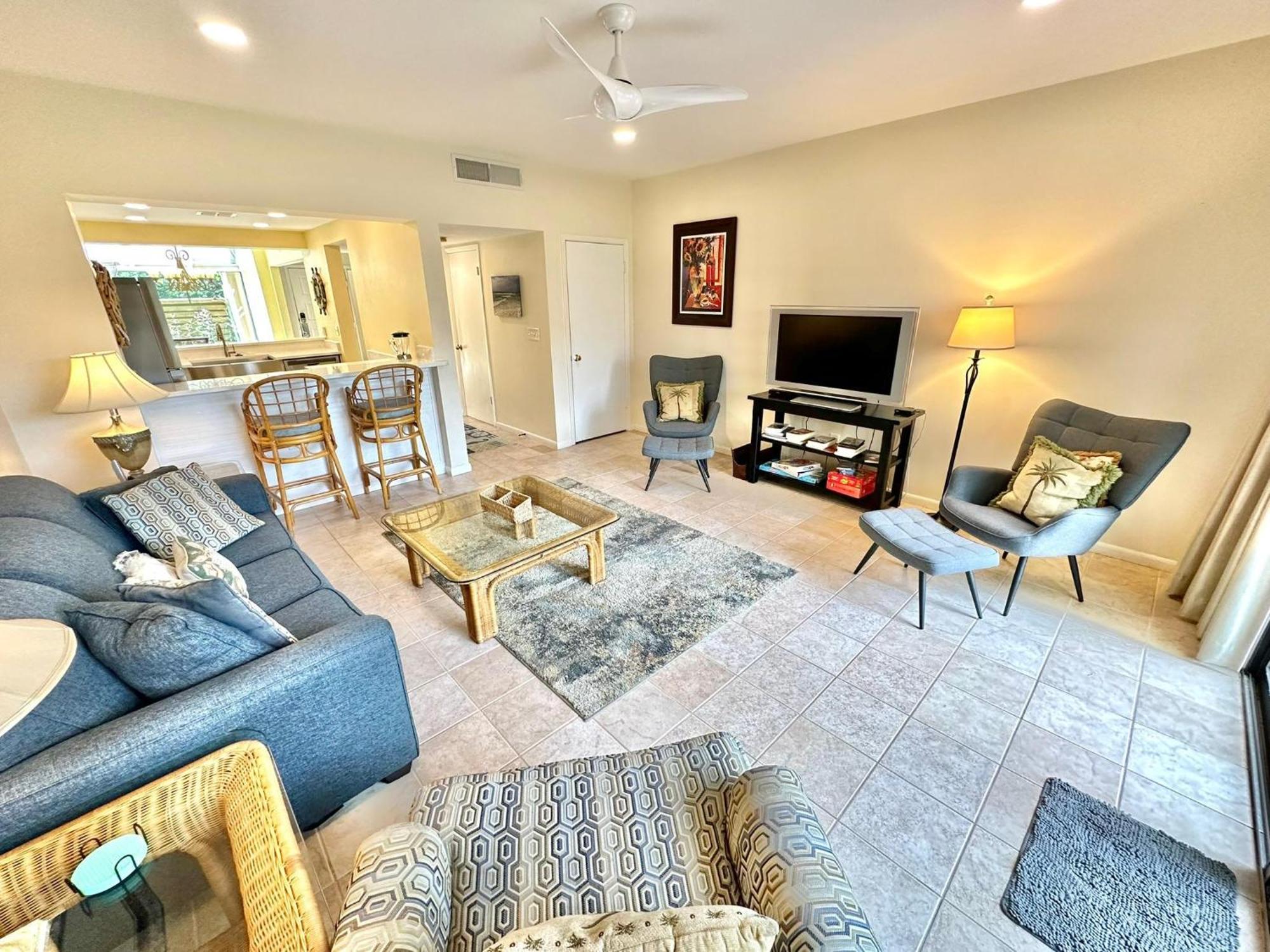 5080 Beachwalk
