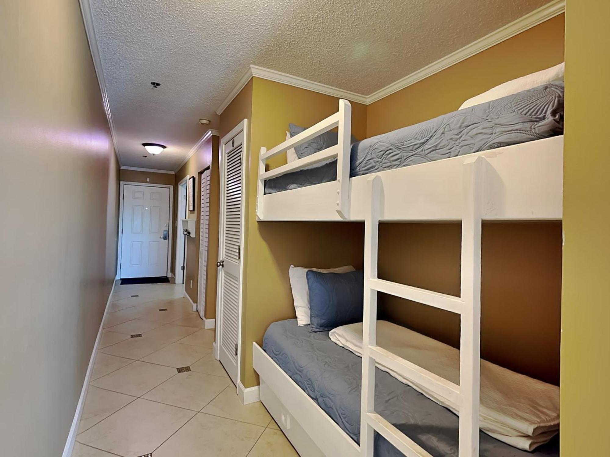 Grand Caribbean 309 West *