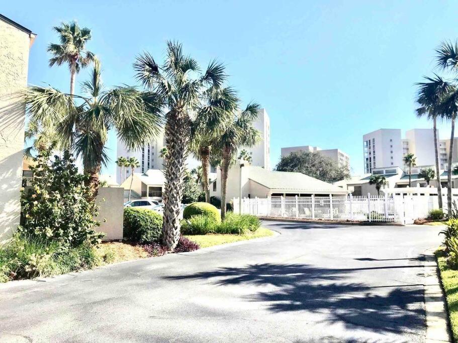 Ocean Oasis Holiday home Destin