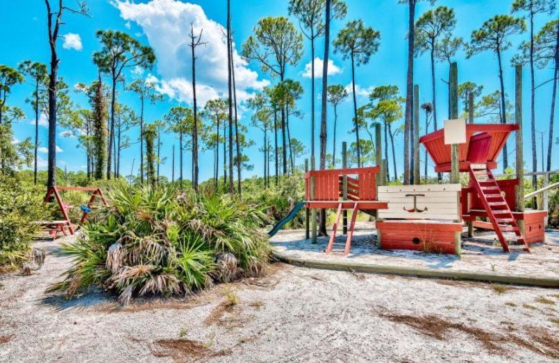 Beachside Two 4312 Destin