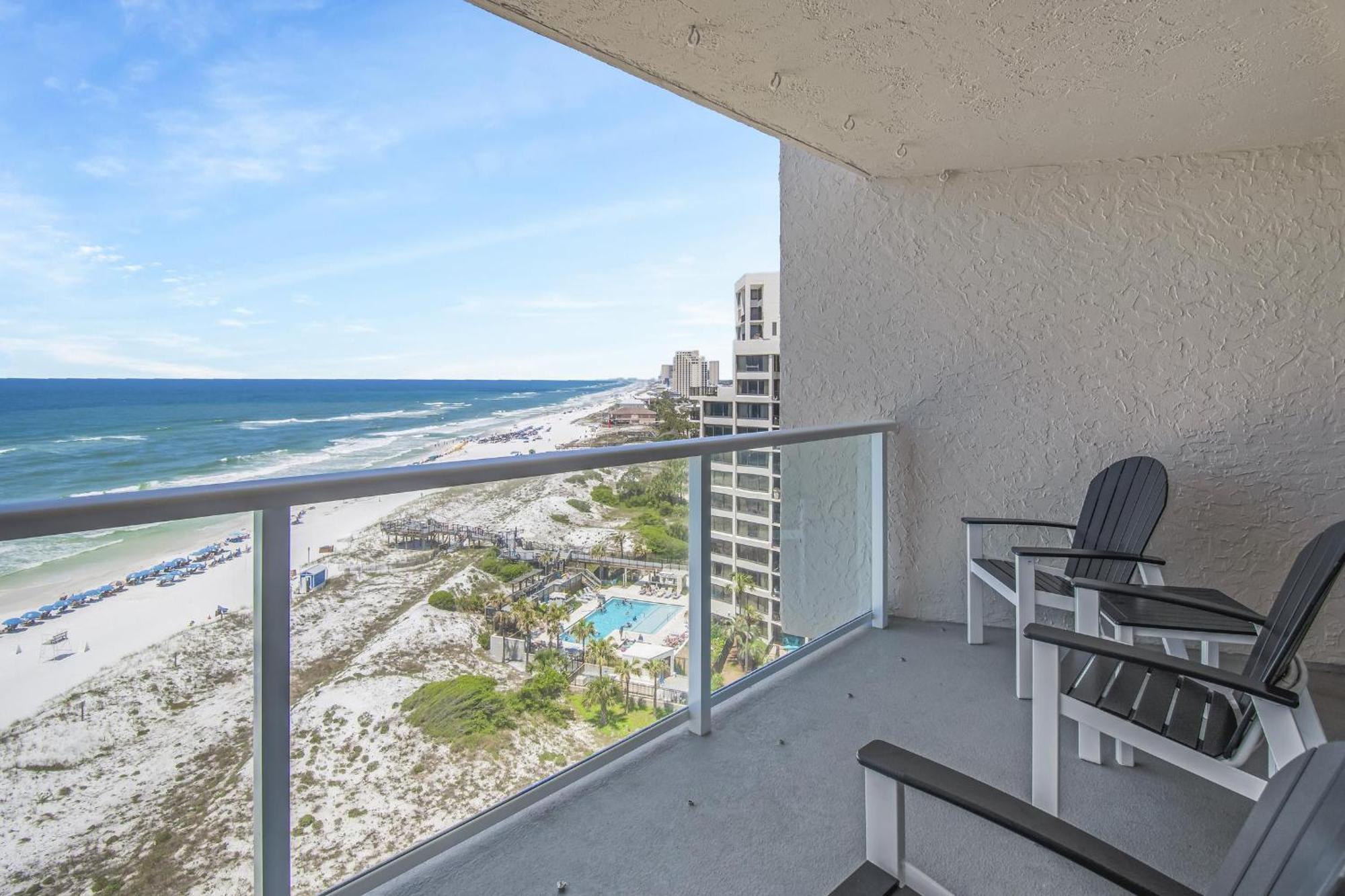 Holiday home Beachside Two 4312