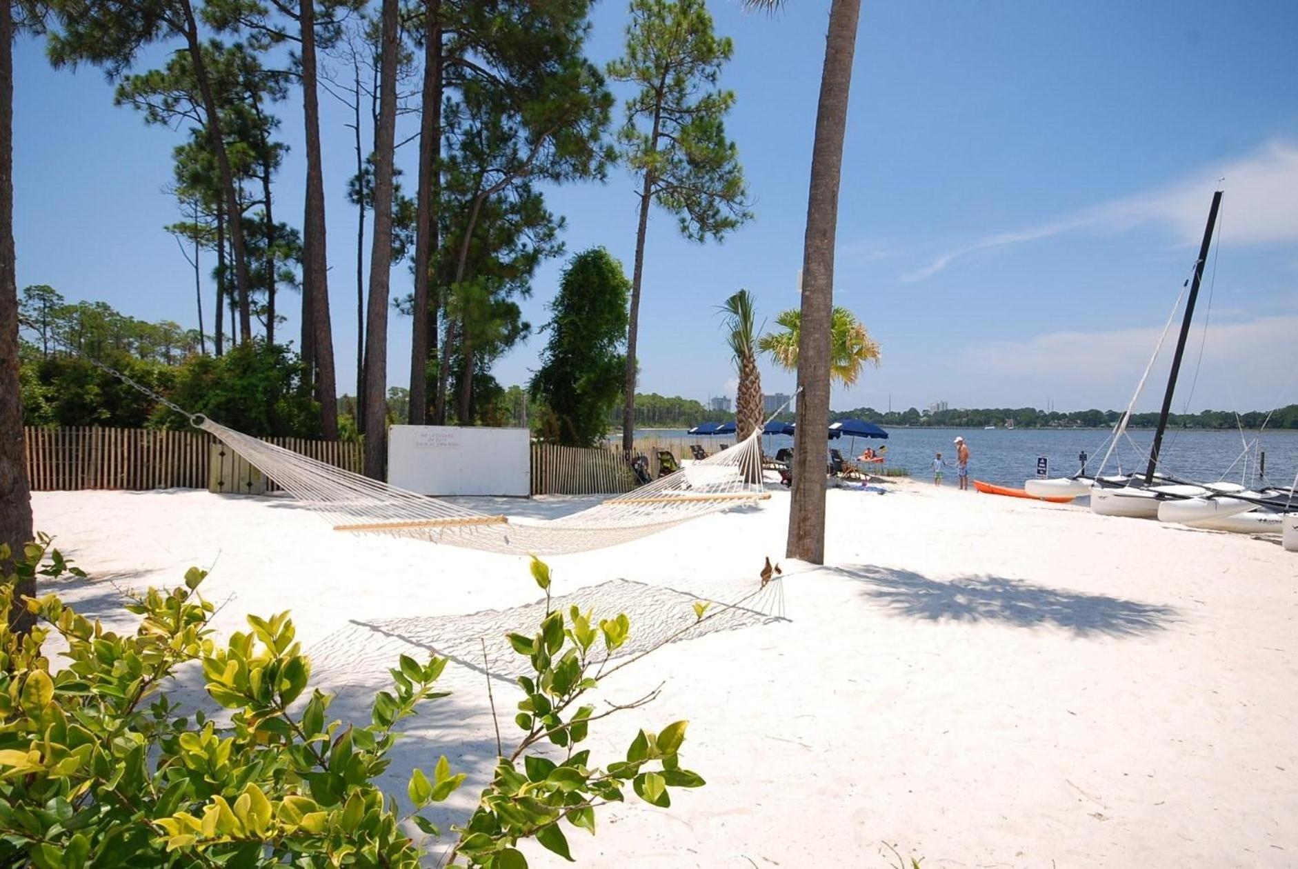 Holiday home Beachside Two 4312 Destin