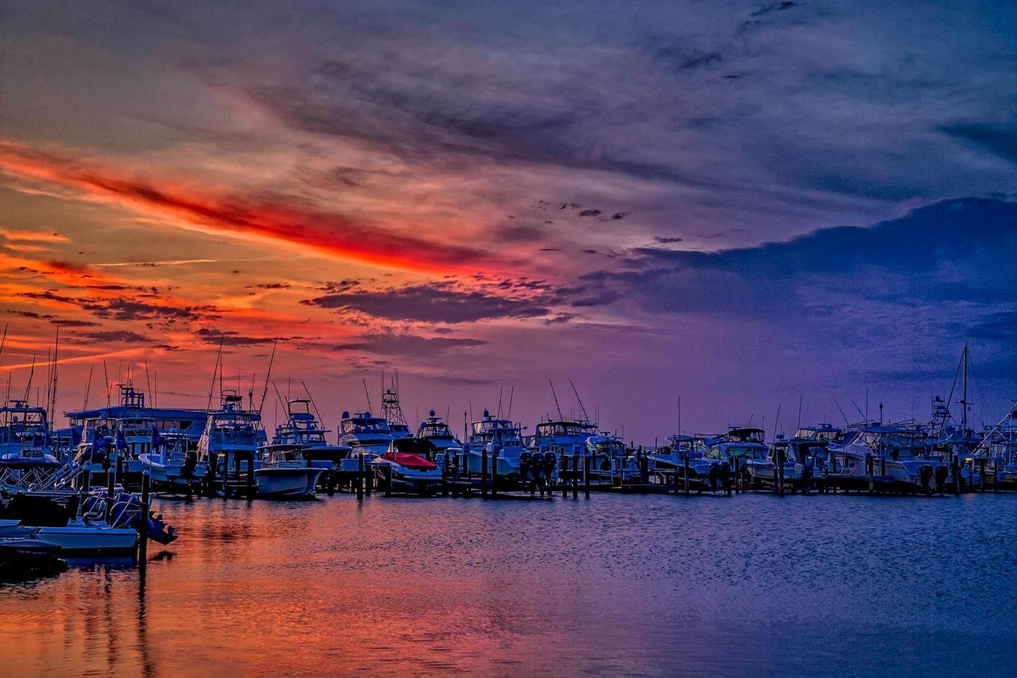 Beachside Two 4312 Destin