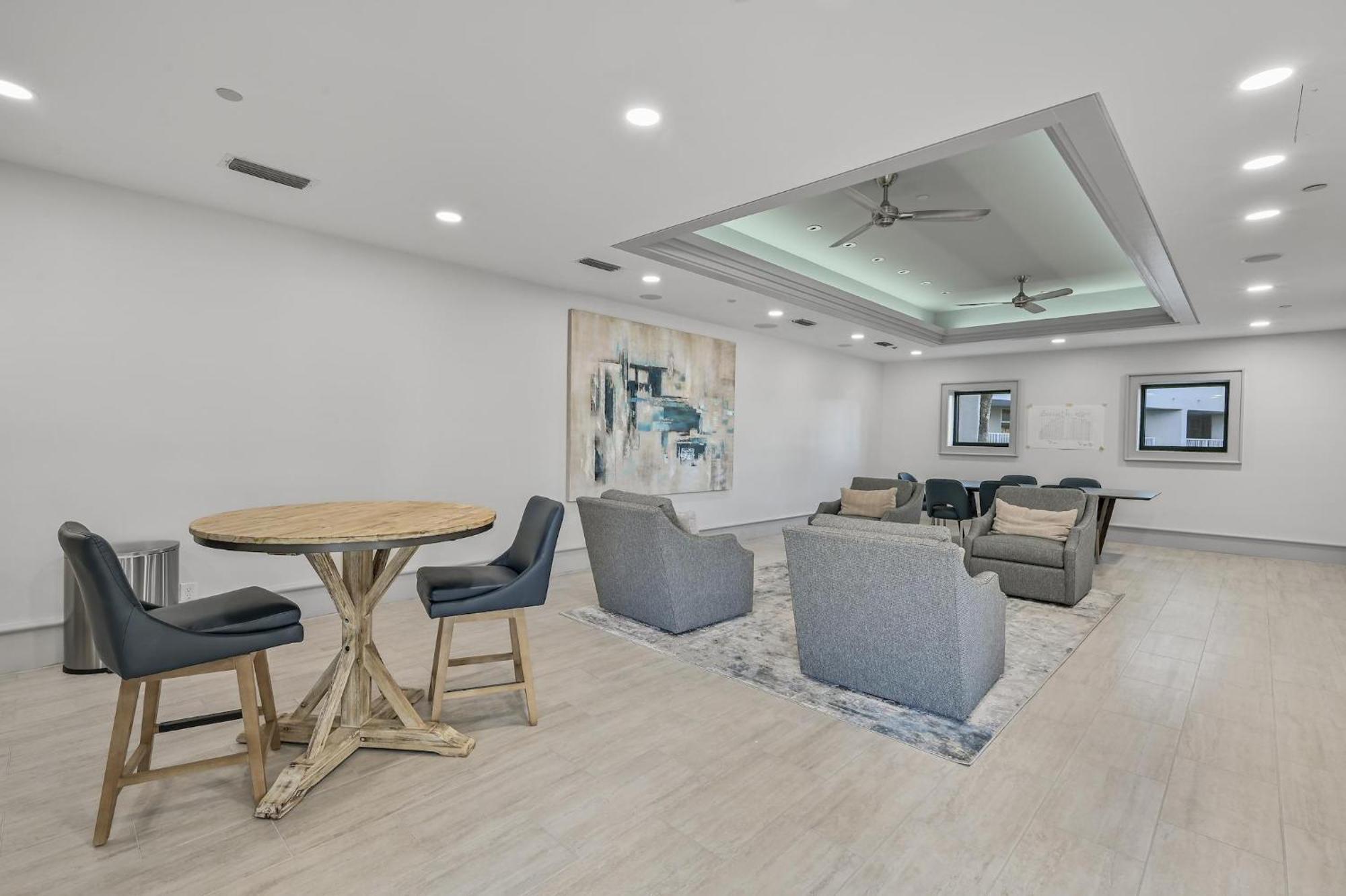 Holiday home Beachside Two 4312