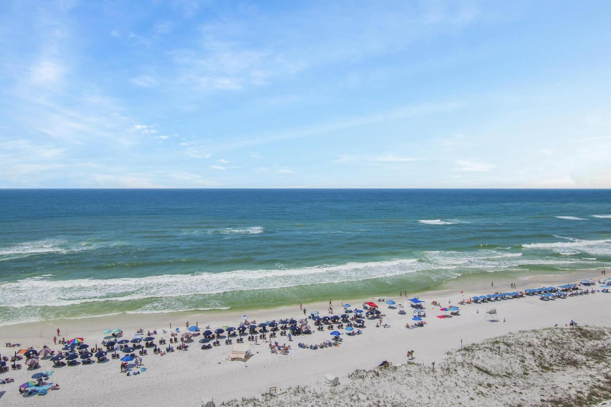 Holiday home Beachside Two 4312 Destin