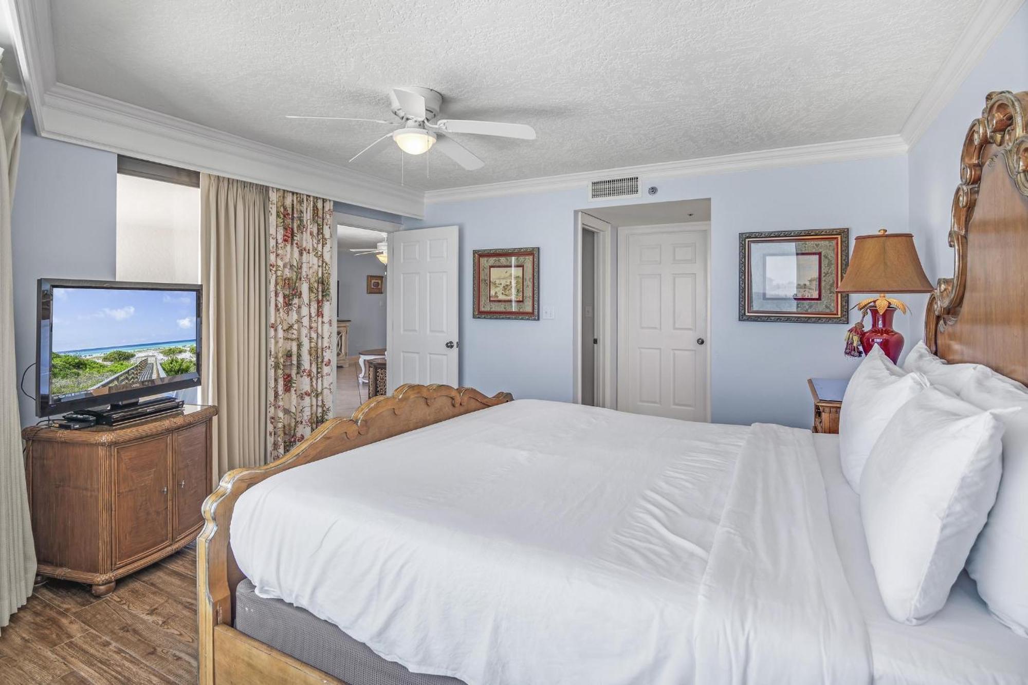 Holiday home Beachside Two 4312 Destin