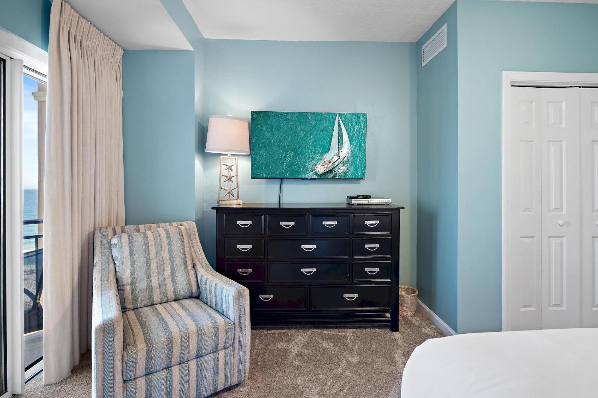Westwinds 4790 Holiday home