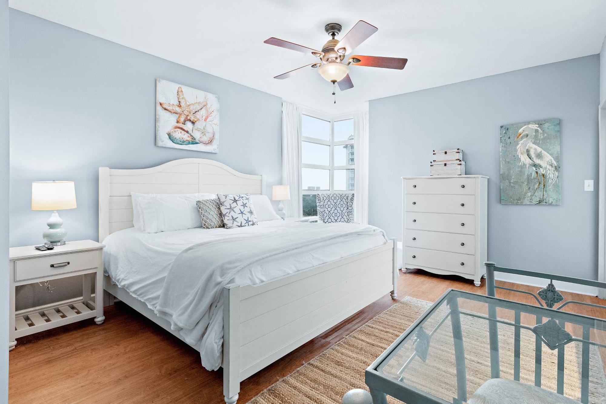 Apartment Sterling Shores