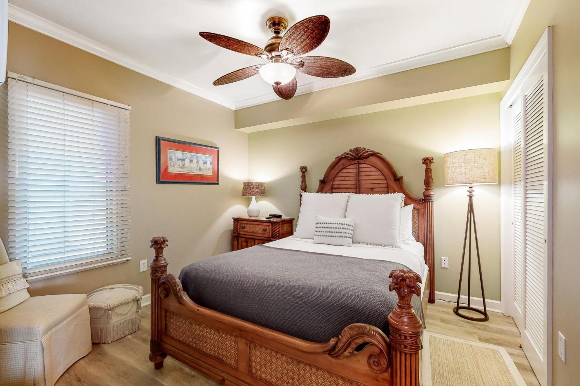 Sterling Shores Destin