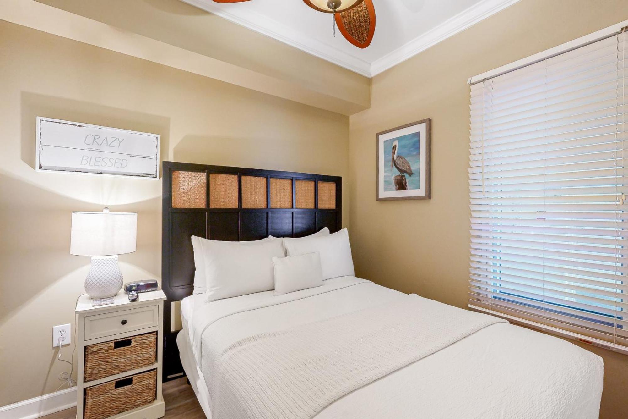 Apartment Sterling Shores Destin