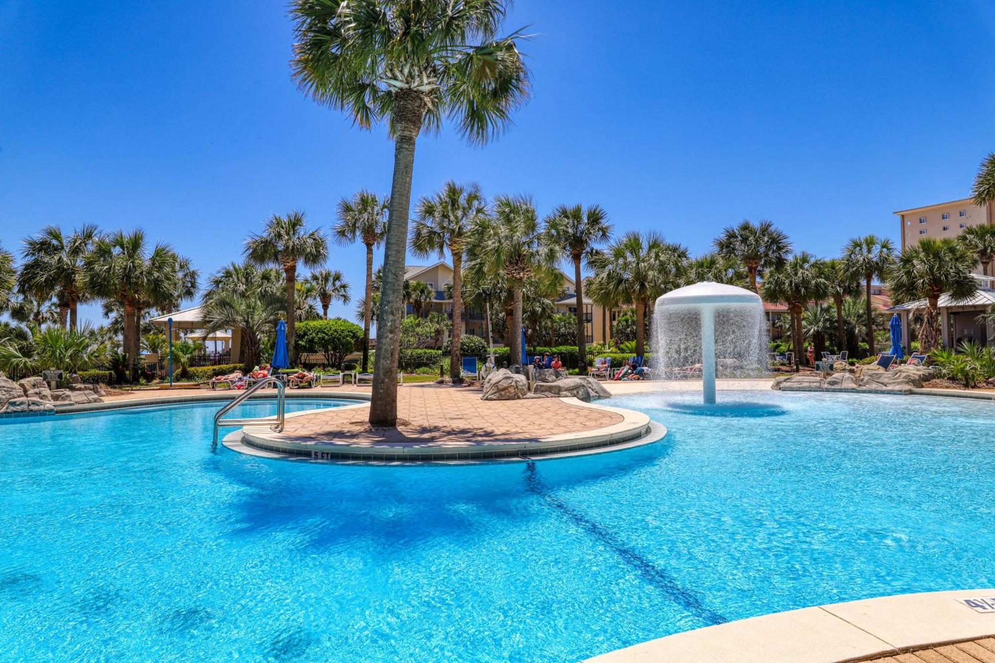 Apartment Sterling Shores