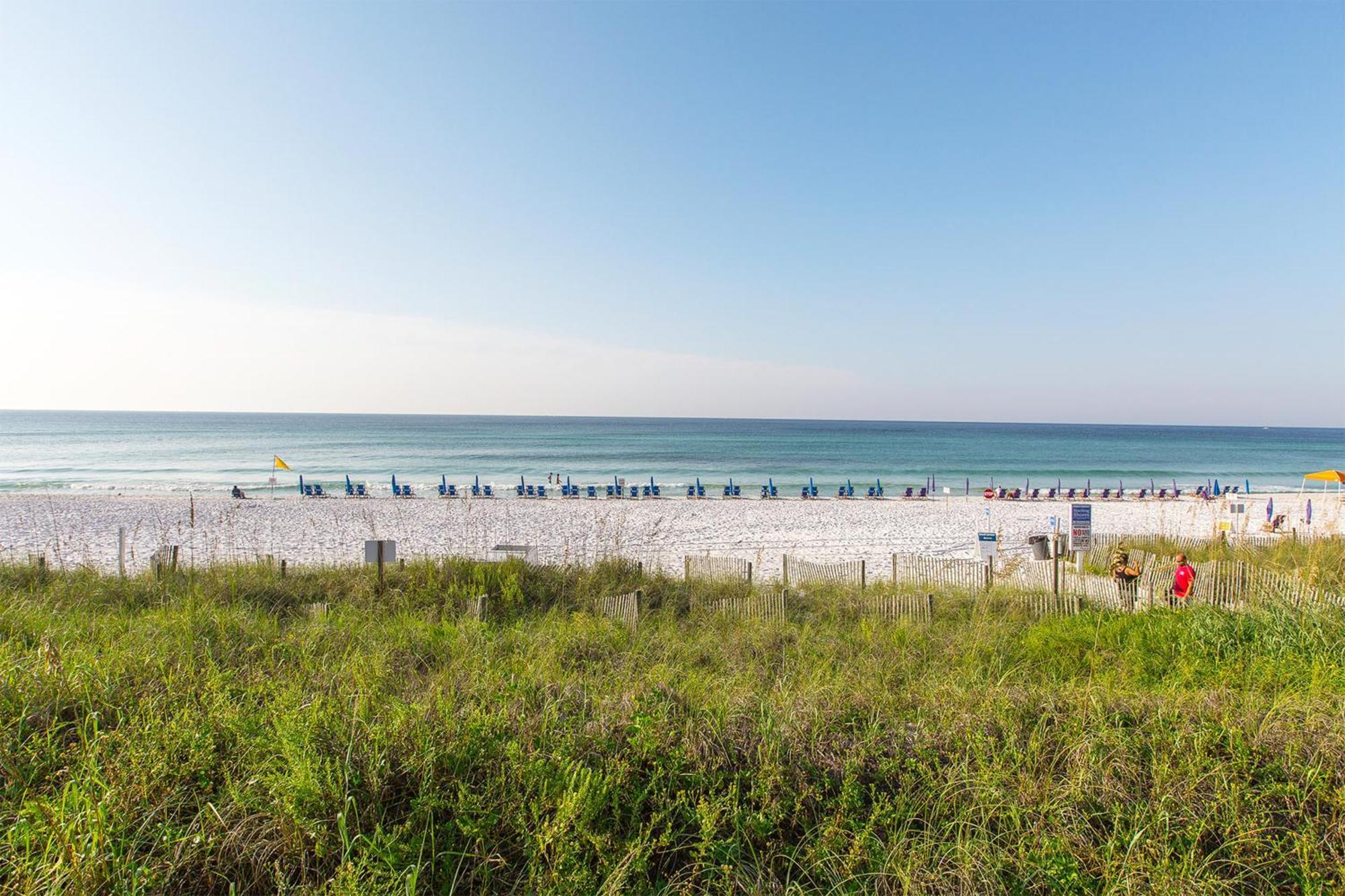 Sterling Shores *