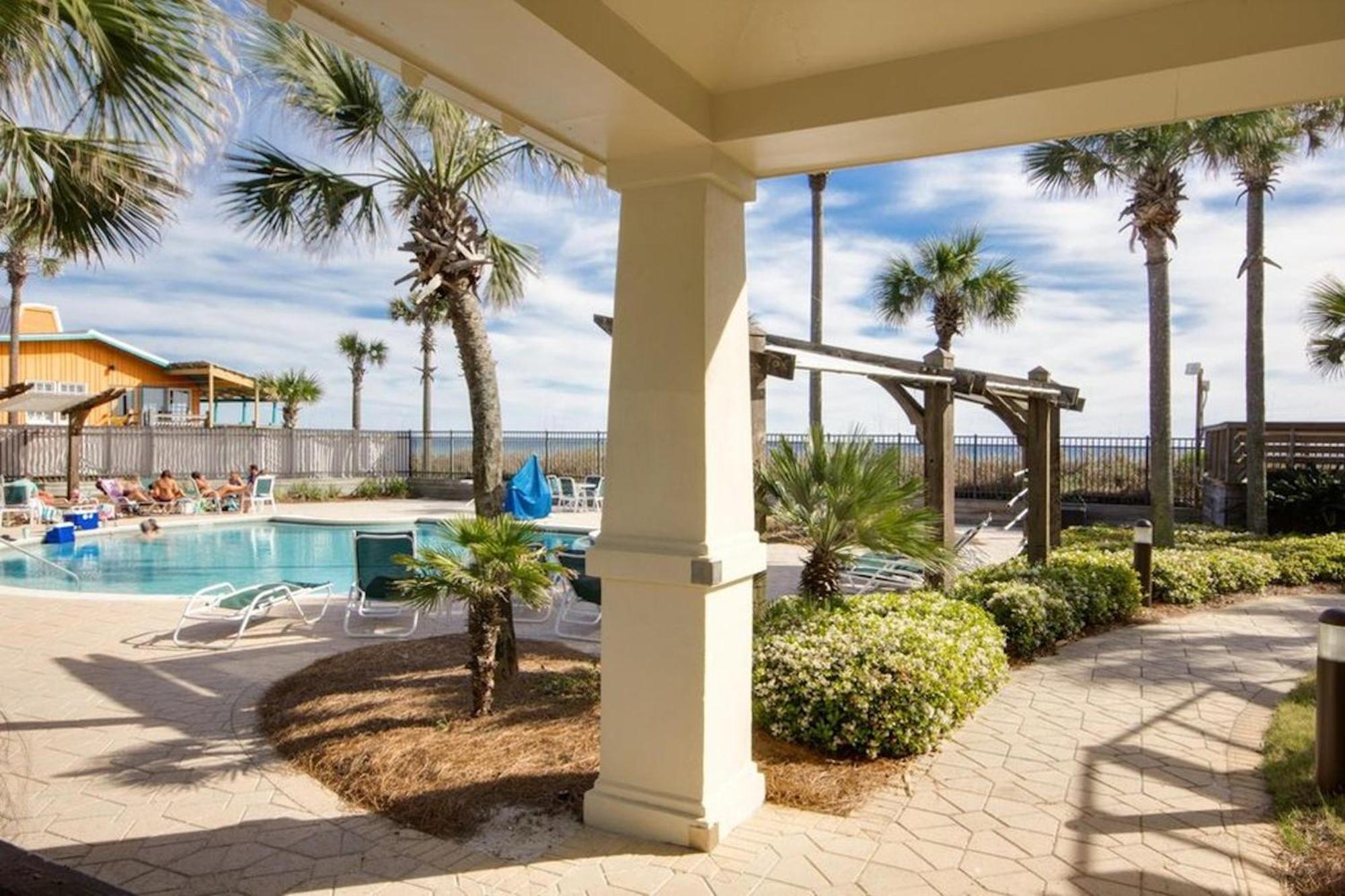 Sterling Shores Destin