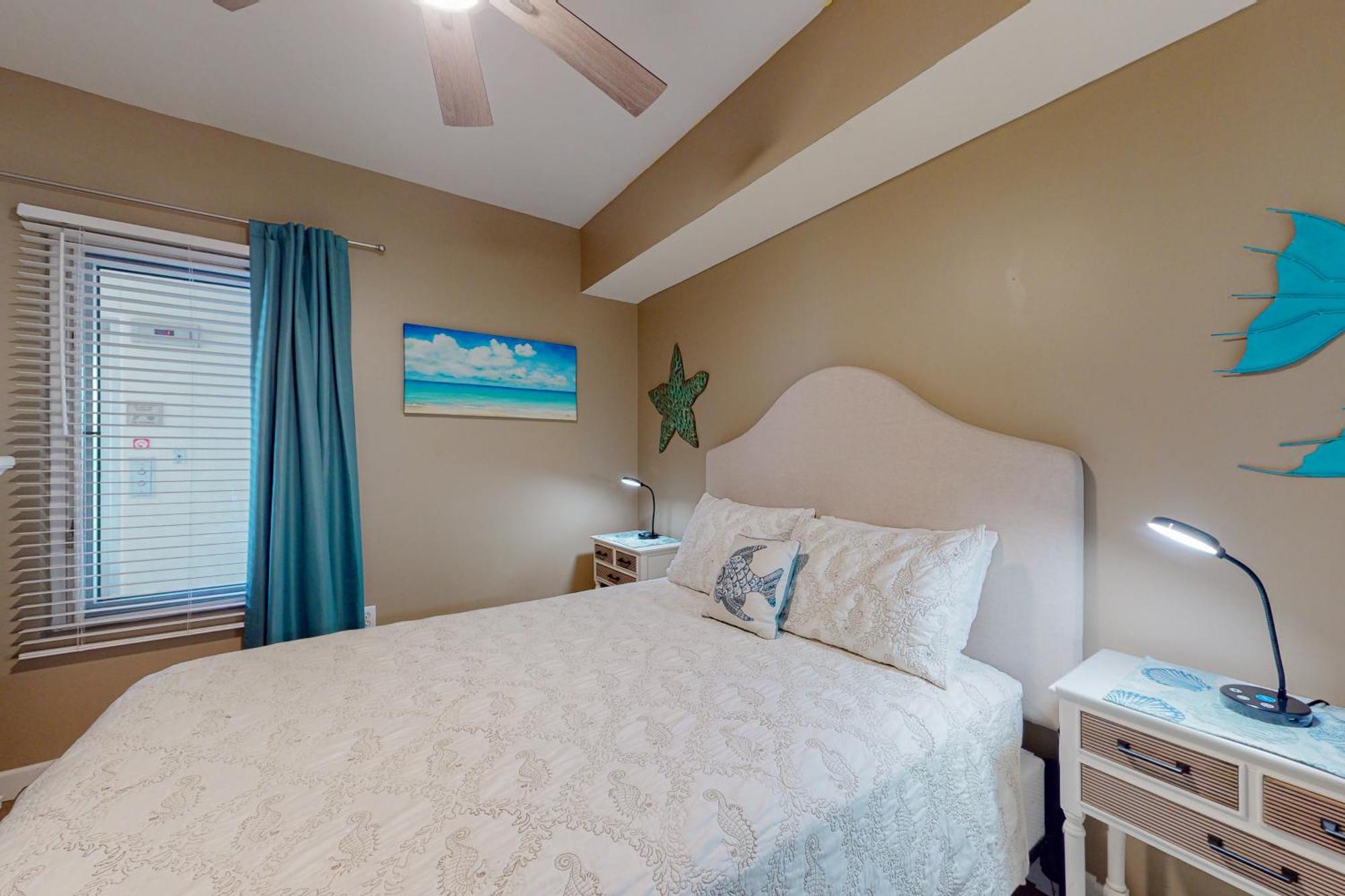 Sterling Shores * Destin