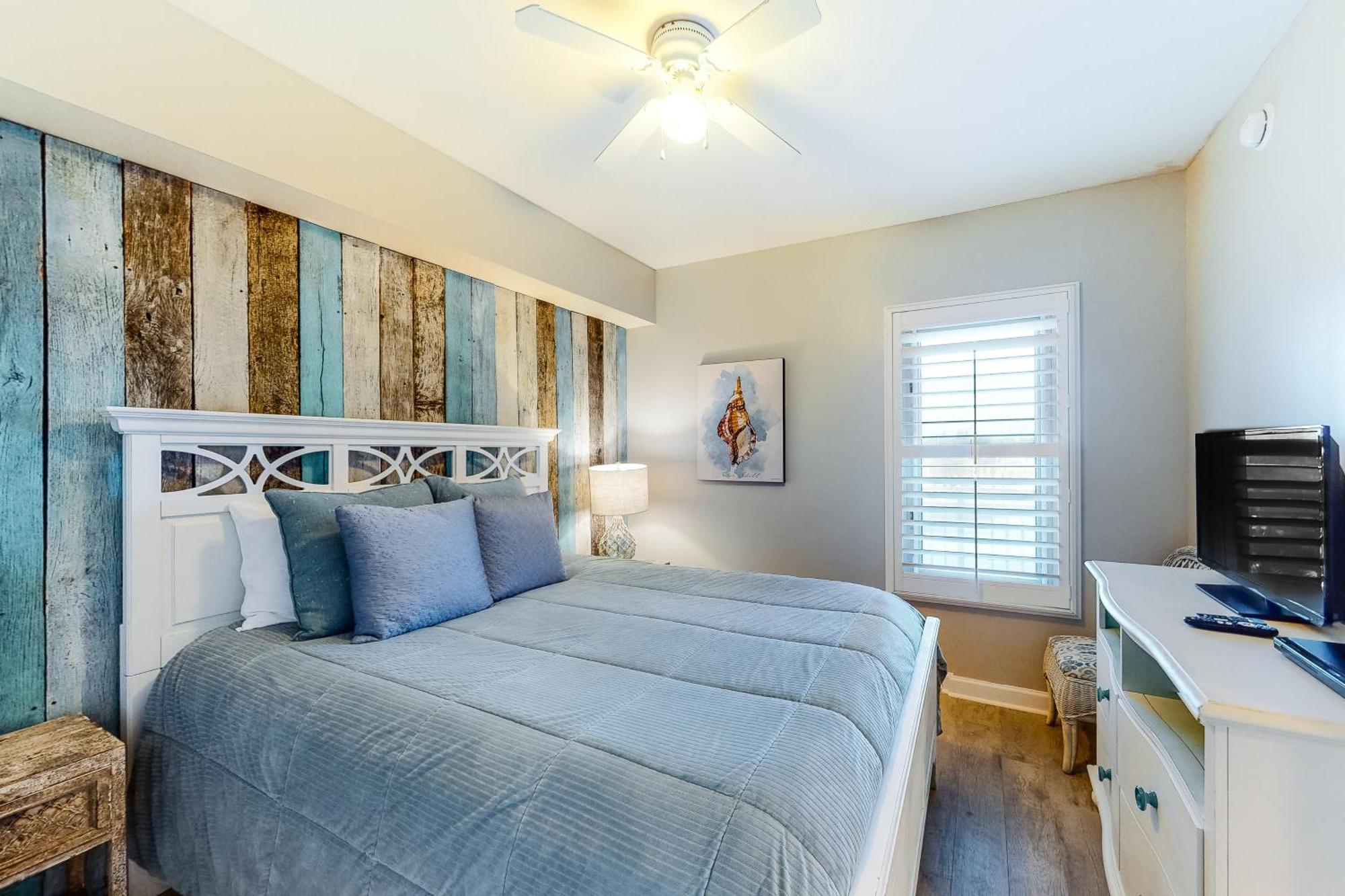 Sterling Shores Destin