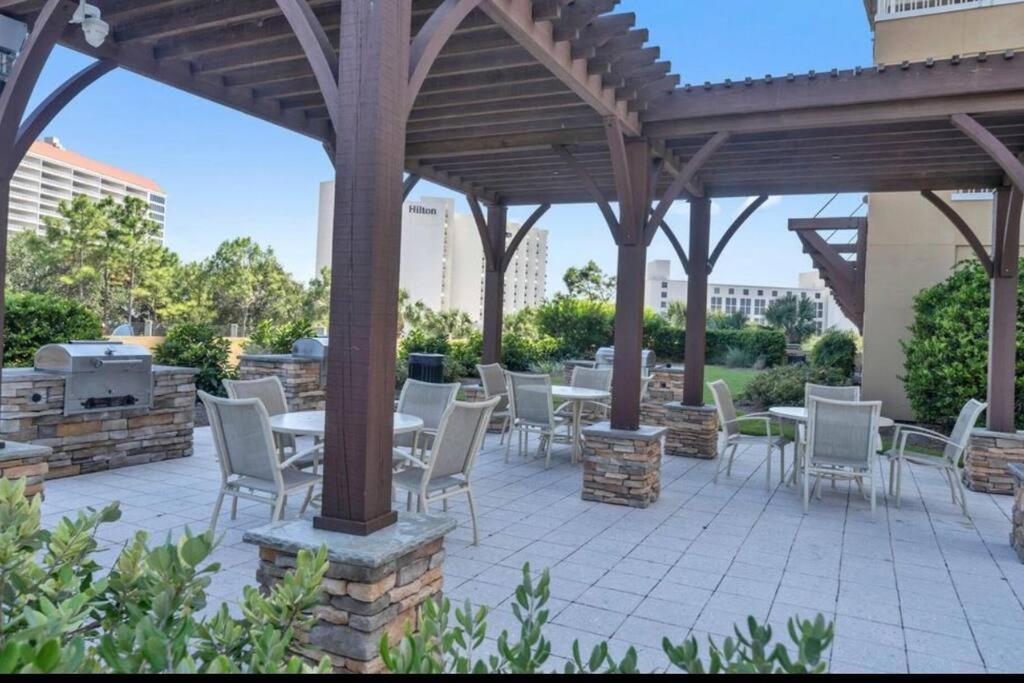 Holiday home Sandestin Golf And Destin