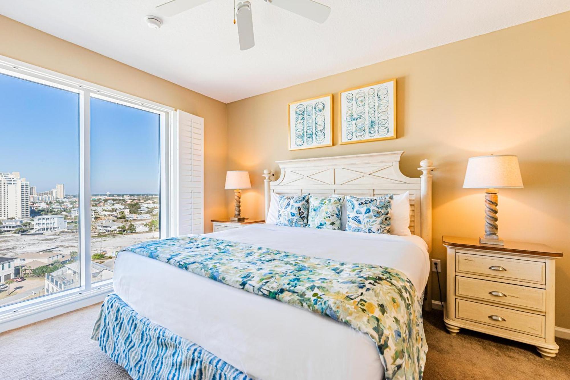 Westwinds 4794 Destin
