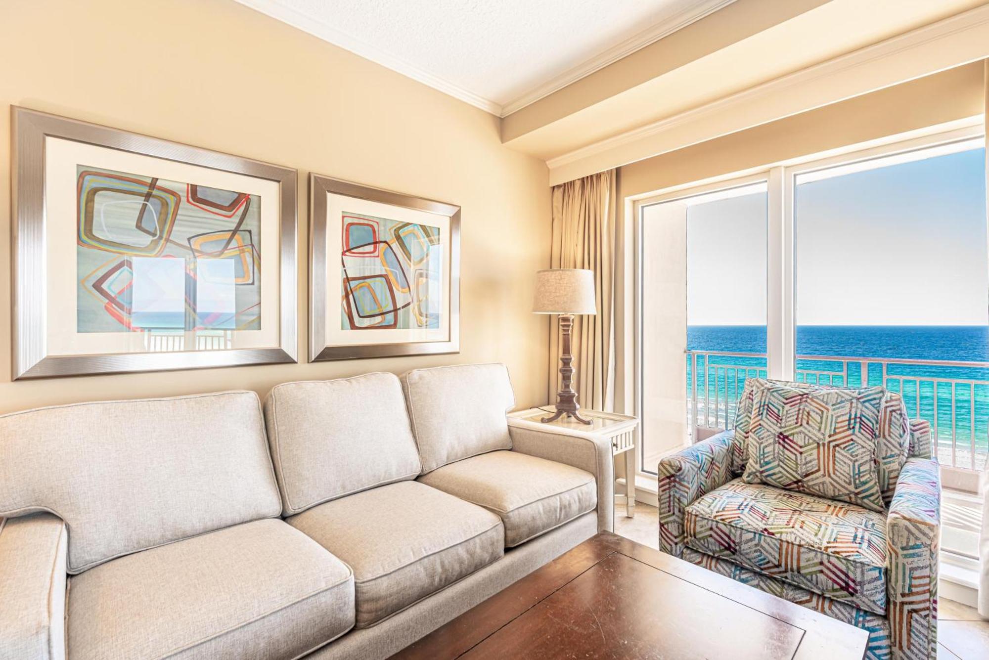 Westwinds 4794 Destin