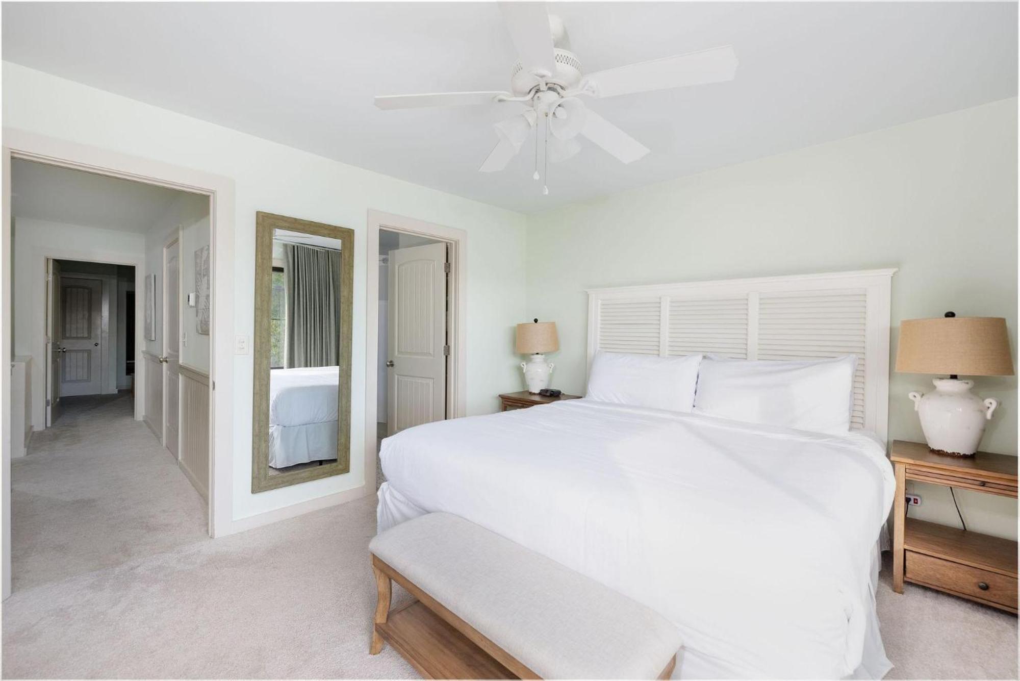 Beachwalk 5090 Villa