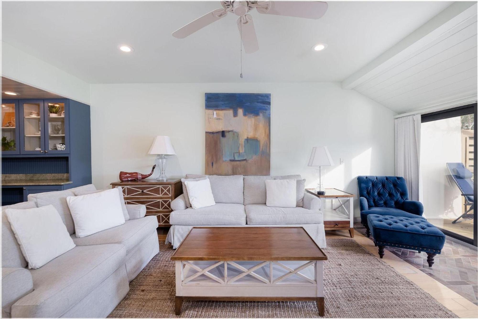 Beachwalk 5090 Destin