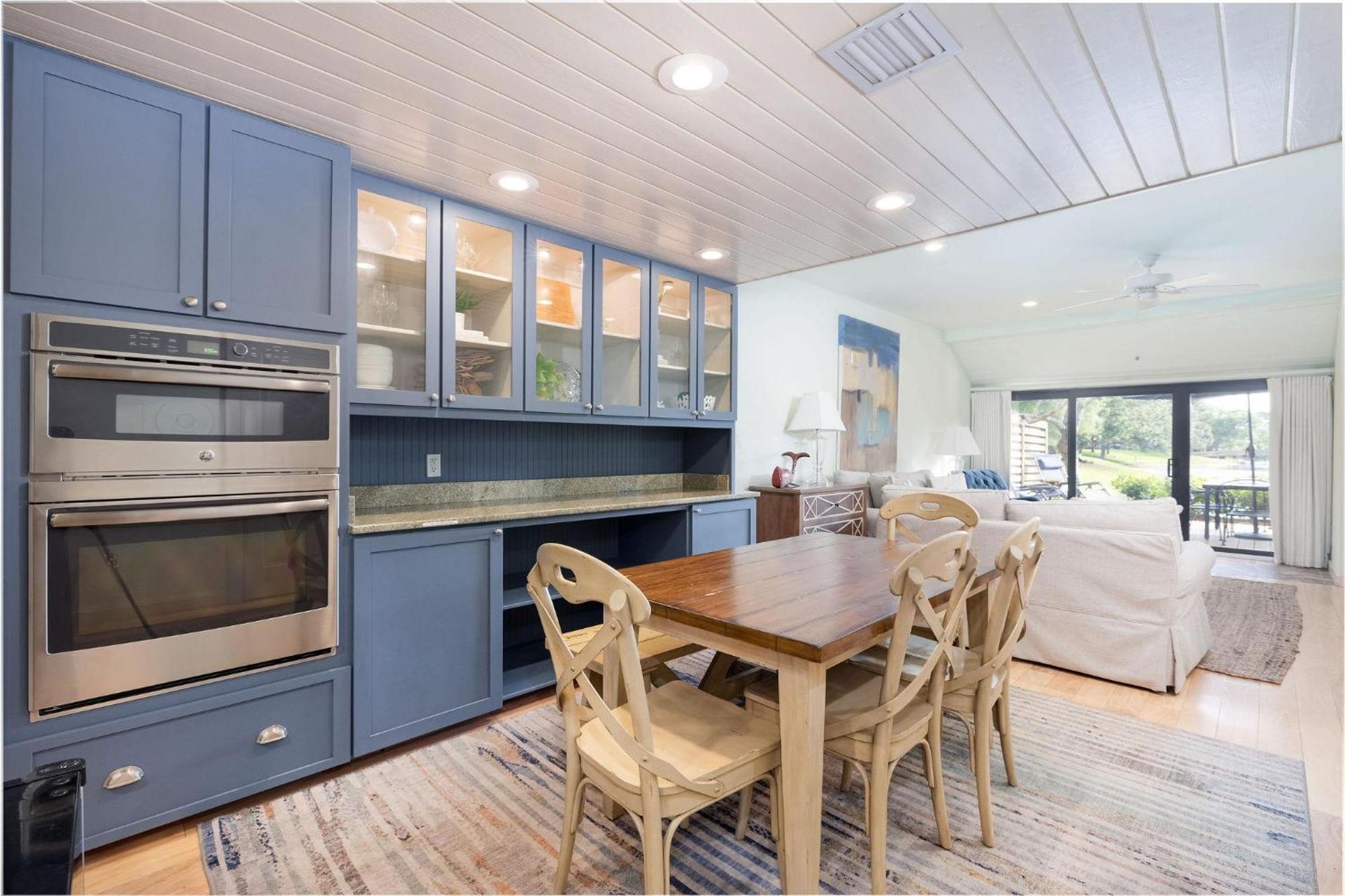 Beachwalk 5090 Villa Destin