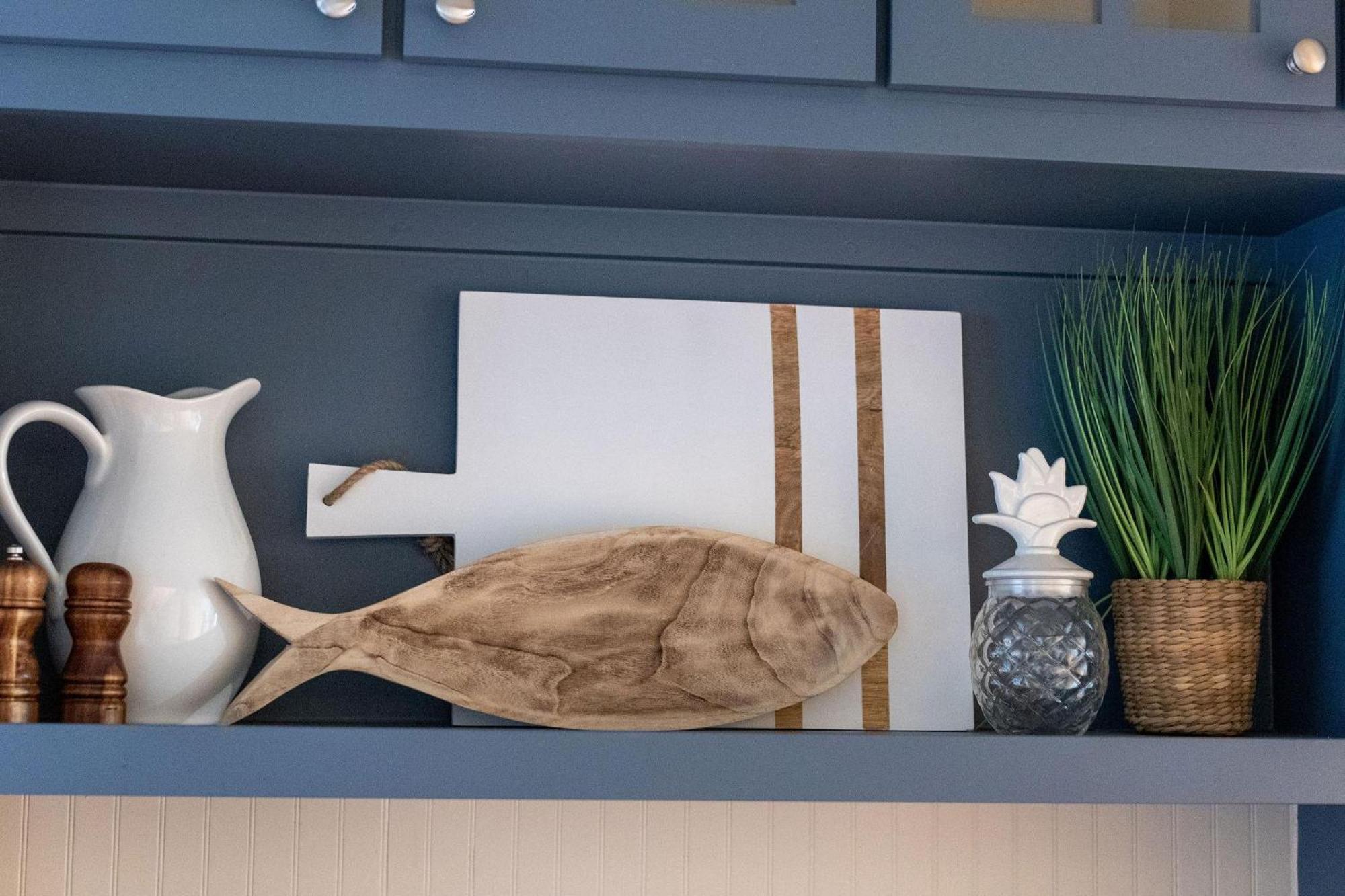 Beachwalk 5090 Villa