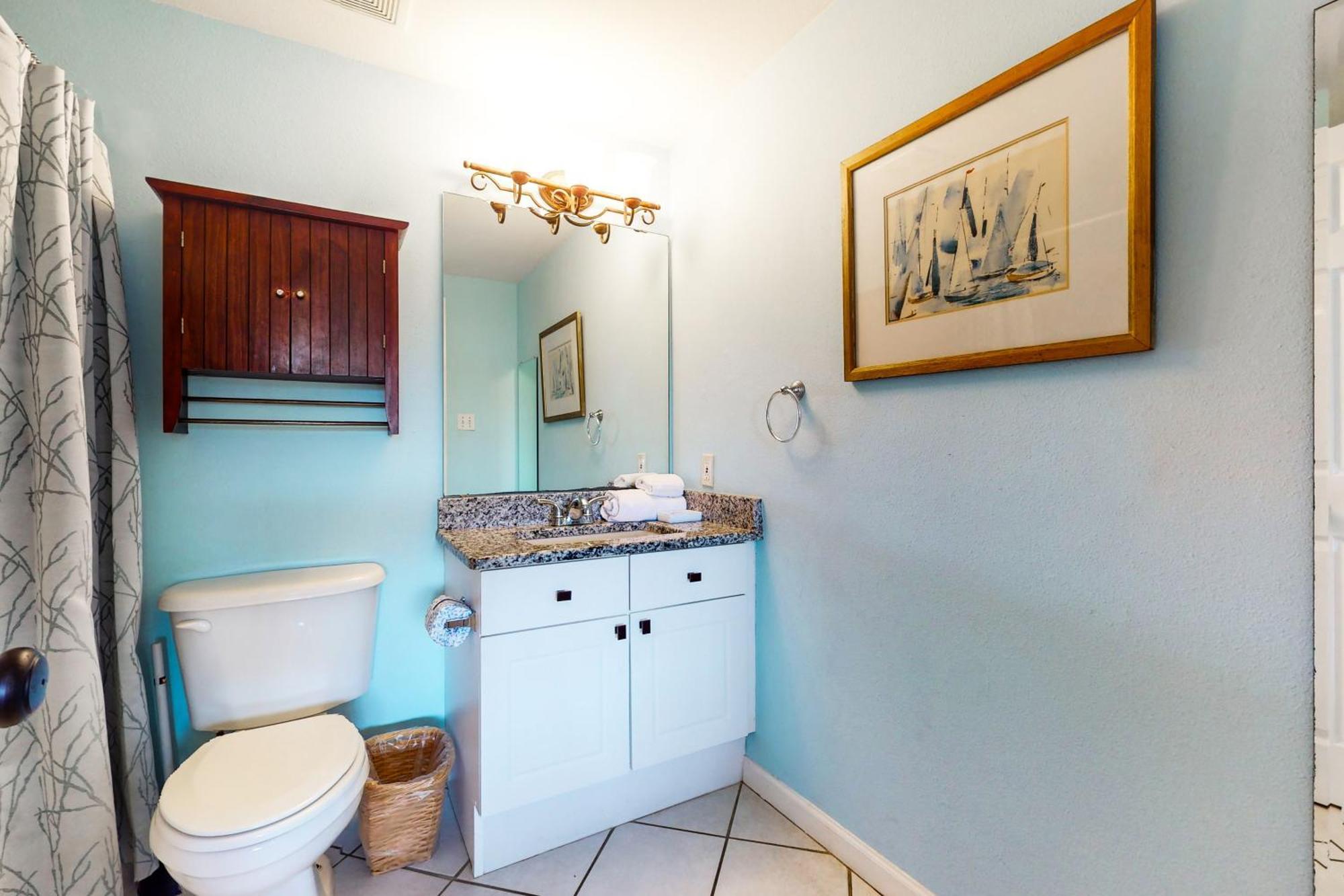 Ciboney Holiday home Destin