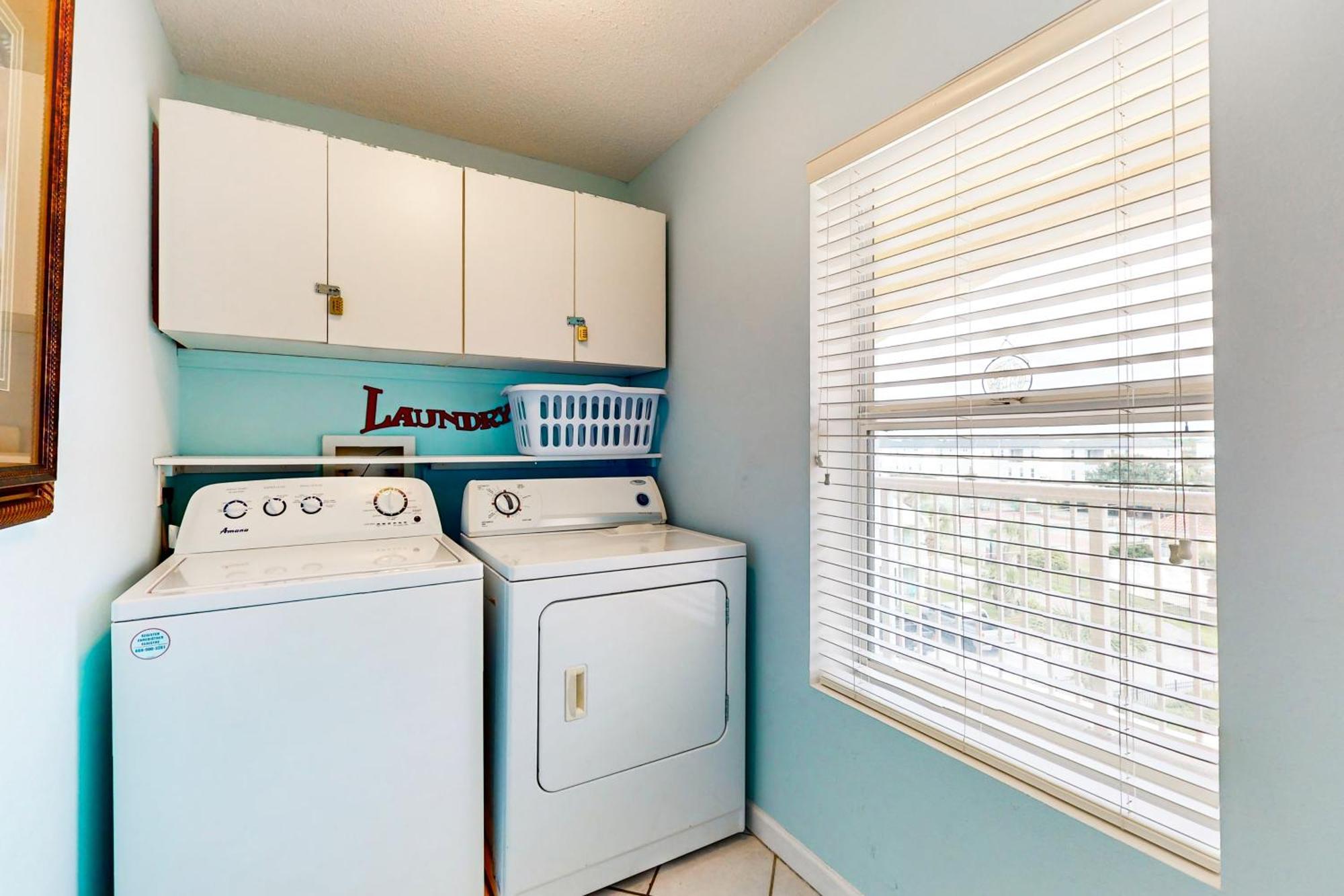 Holiday home Ciboney