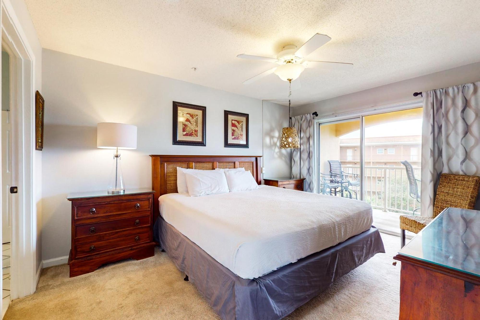 Holiday home Ciboney *