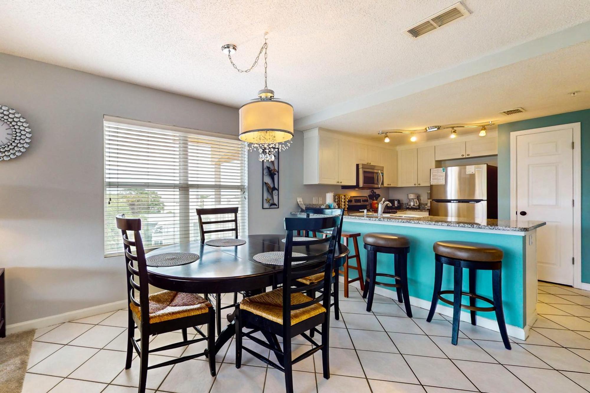 Holiday home Ciboney