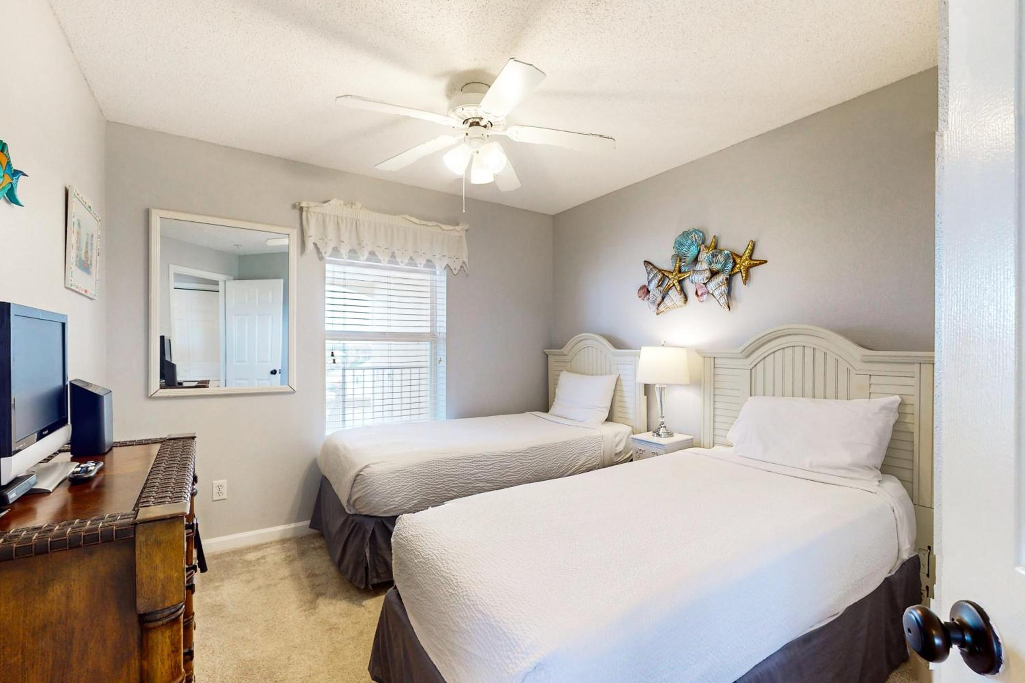 Ciboney Holiday home *
