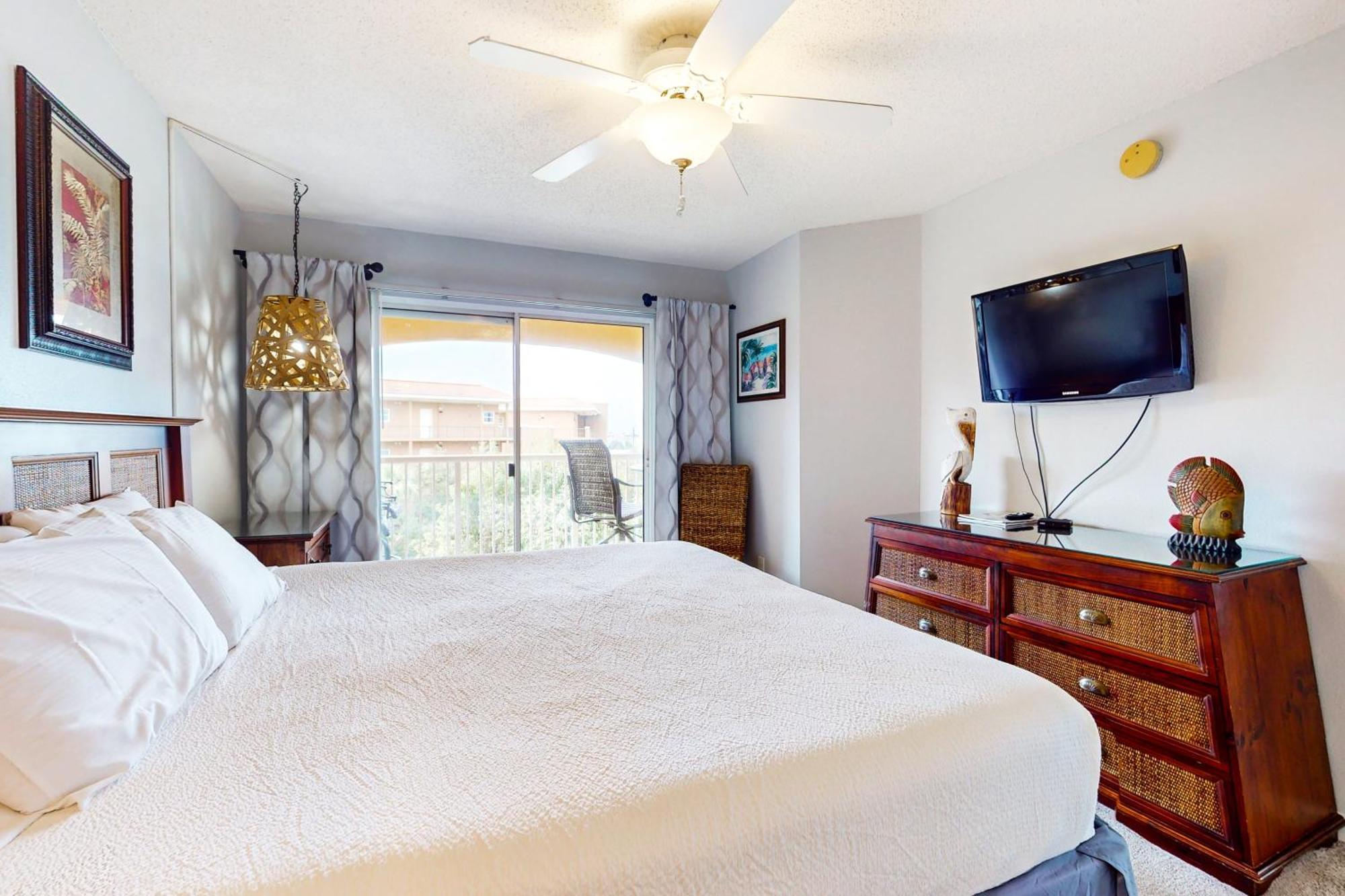 Ciboney Destin