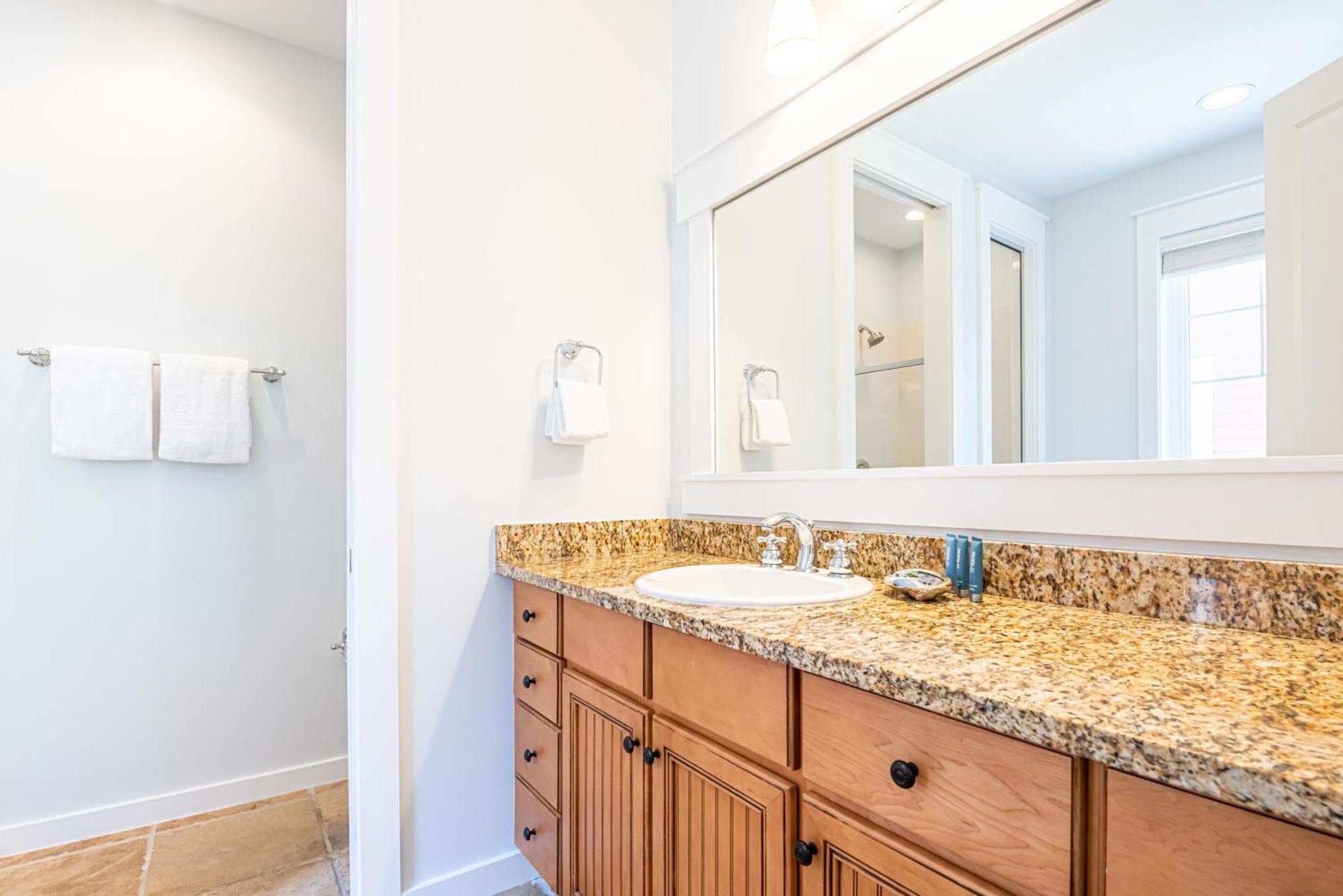 Holiday home 1329 Laurel Grove 