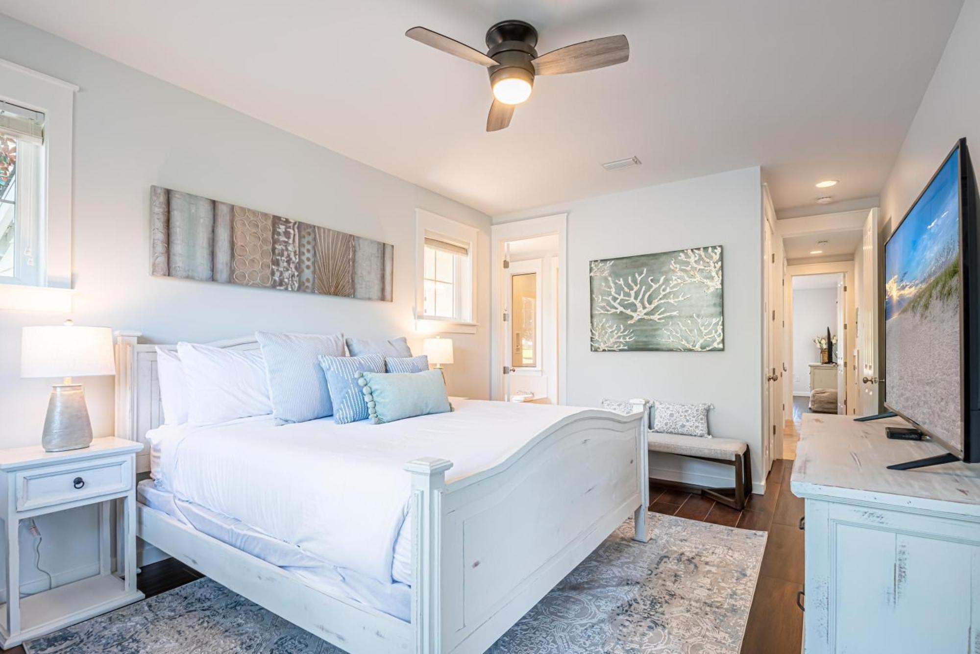 Holiday home 1329 Laurel Grove 