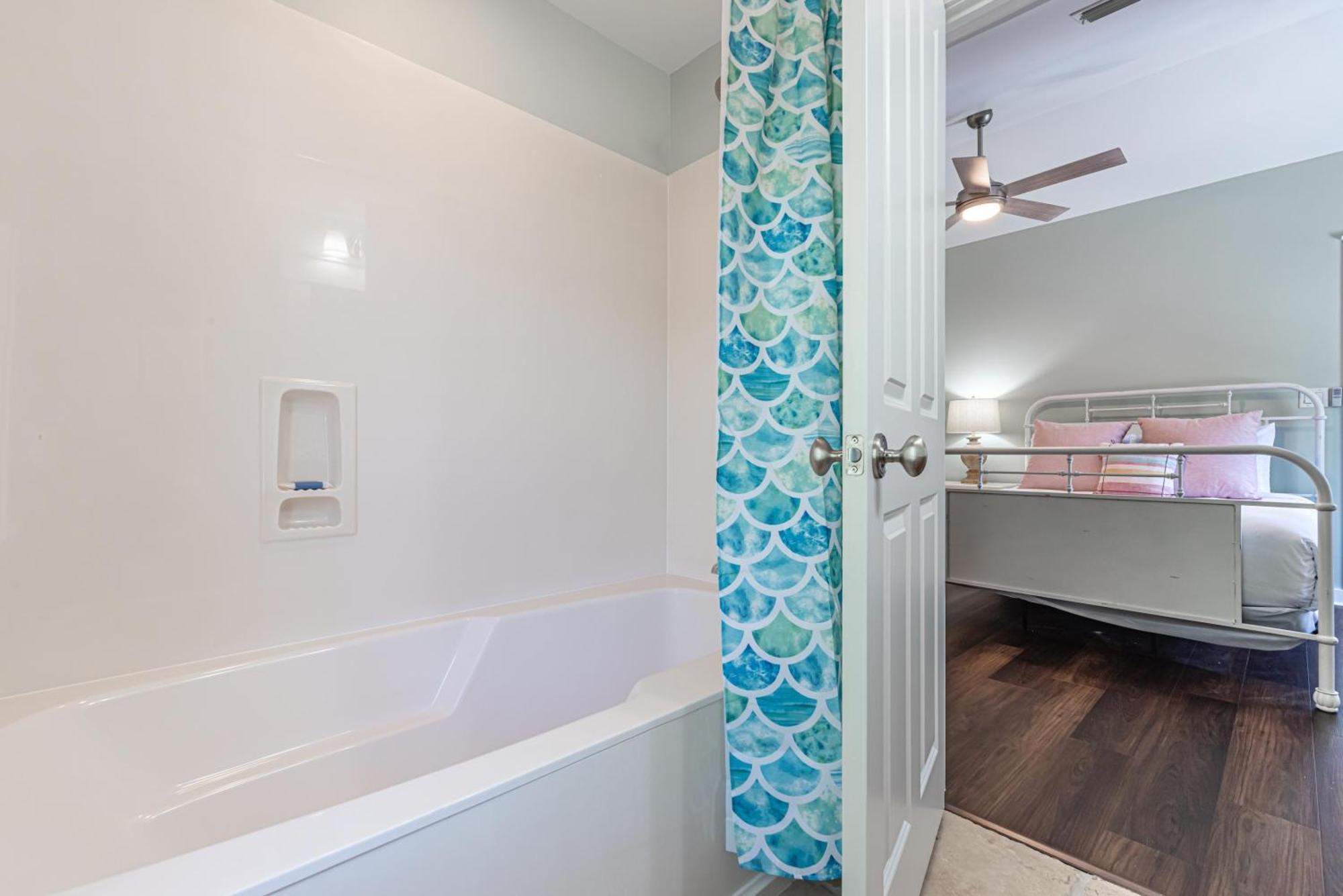 Holiday home 1329 Laurel Grove 