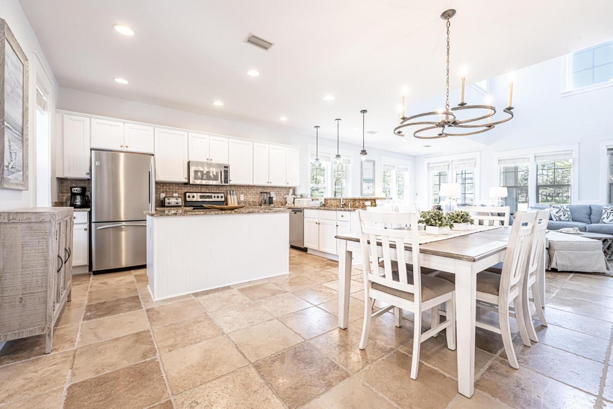 1329 Laurel Grove 