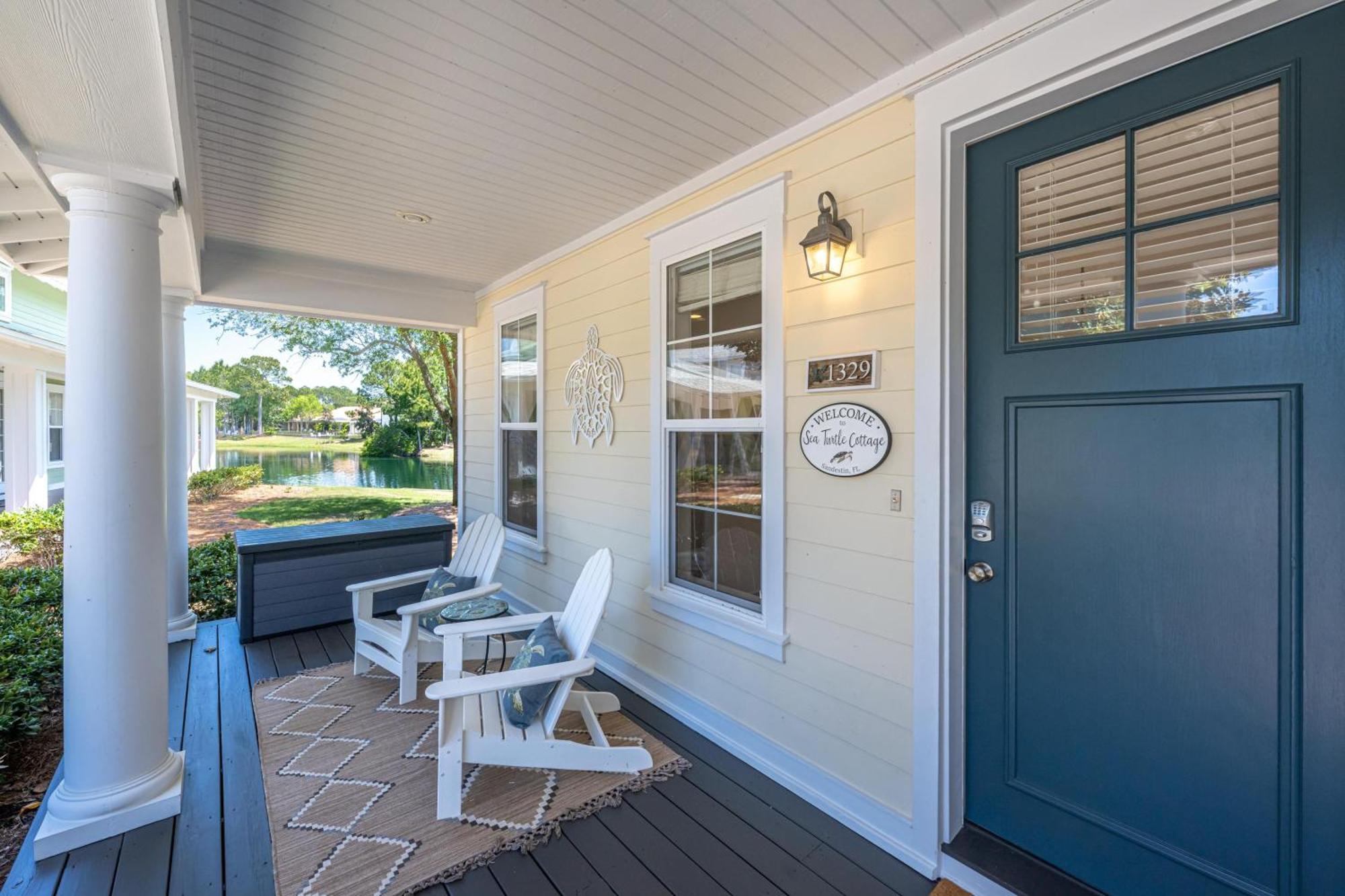 1329 Laurel Grove 