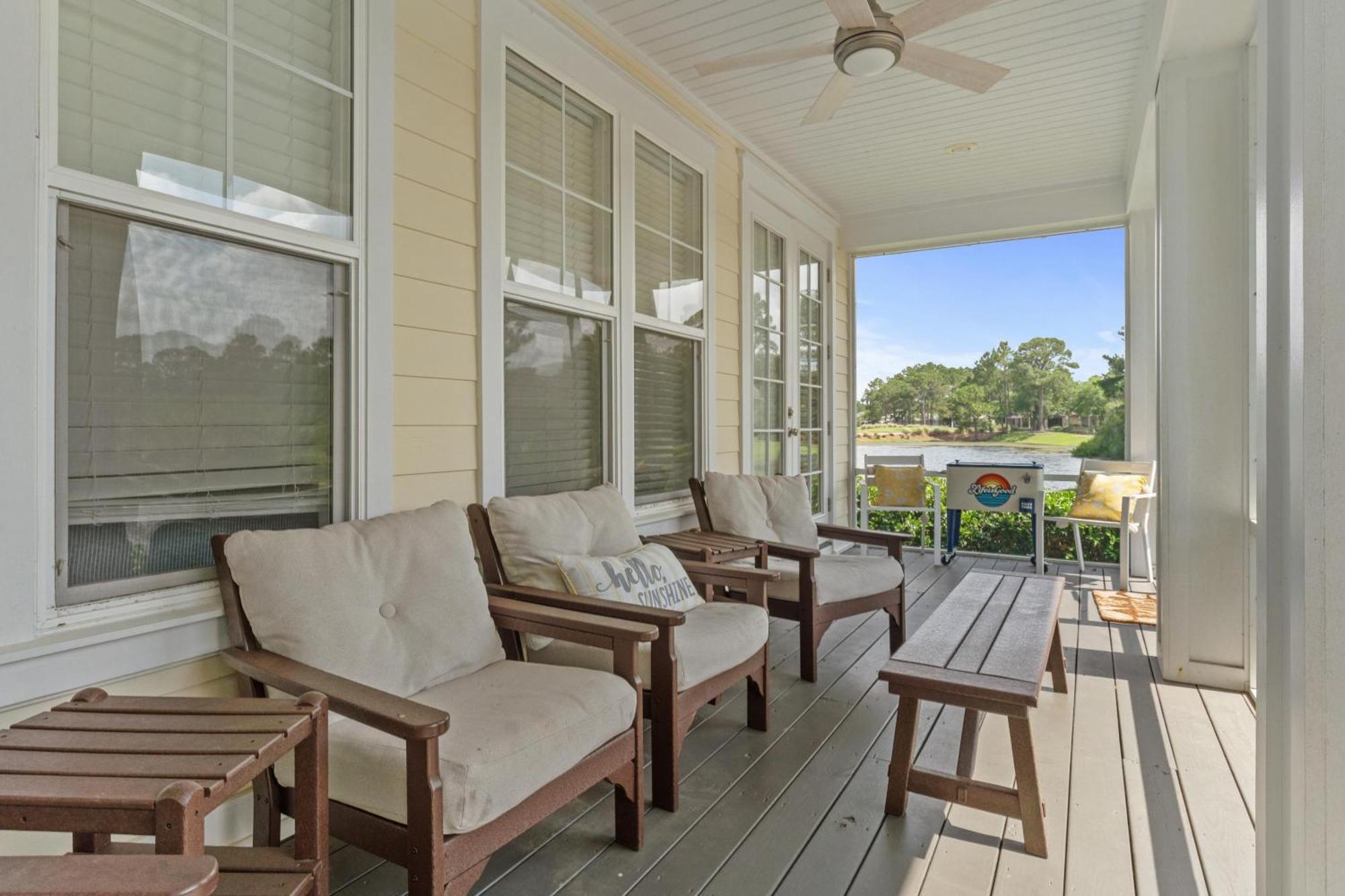 1329 Laurel Grove 