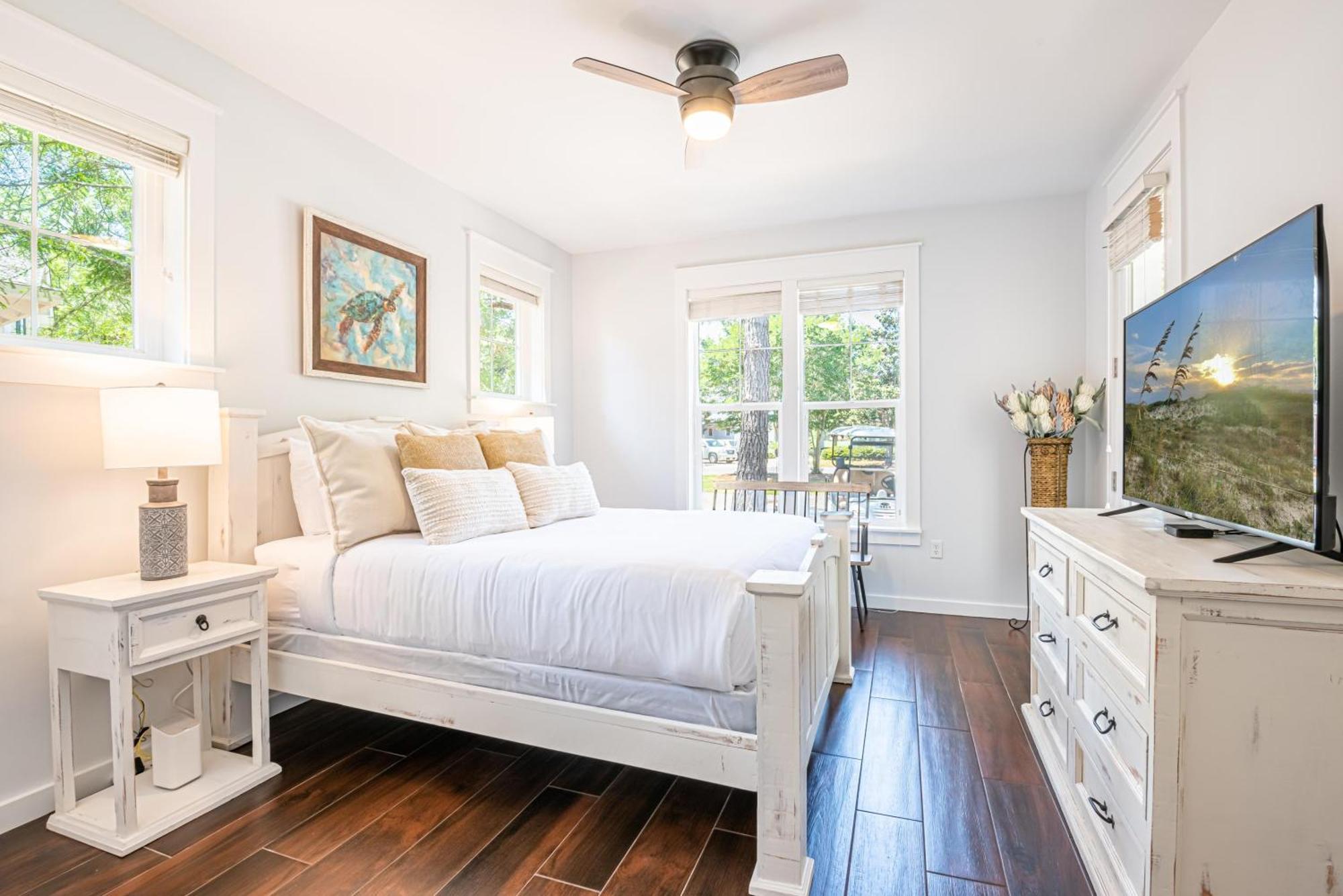 Holiday home 1329 Laurel Grove 