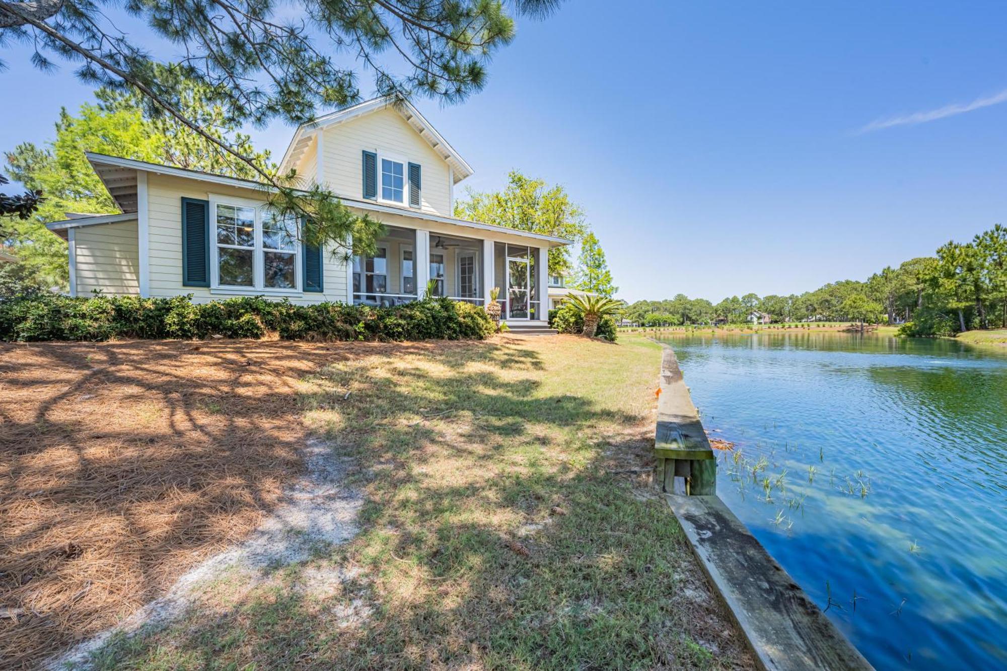 1329 Laurel Grove 