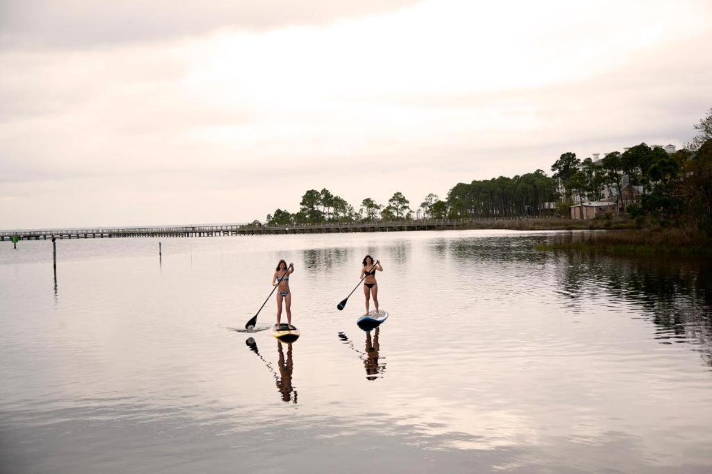 Sandestin Golf And Holiday home *