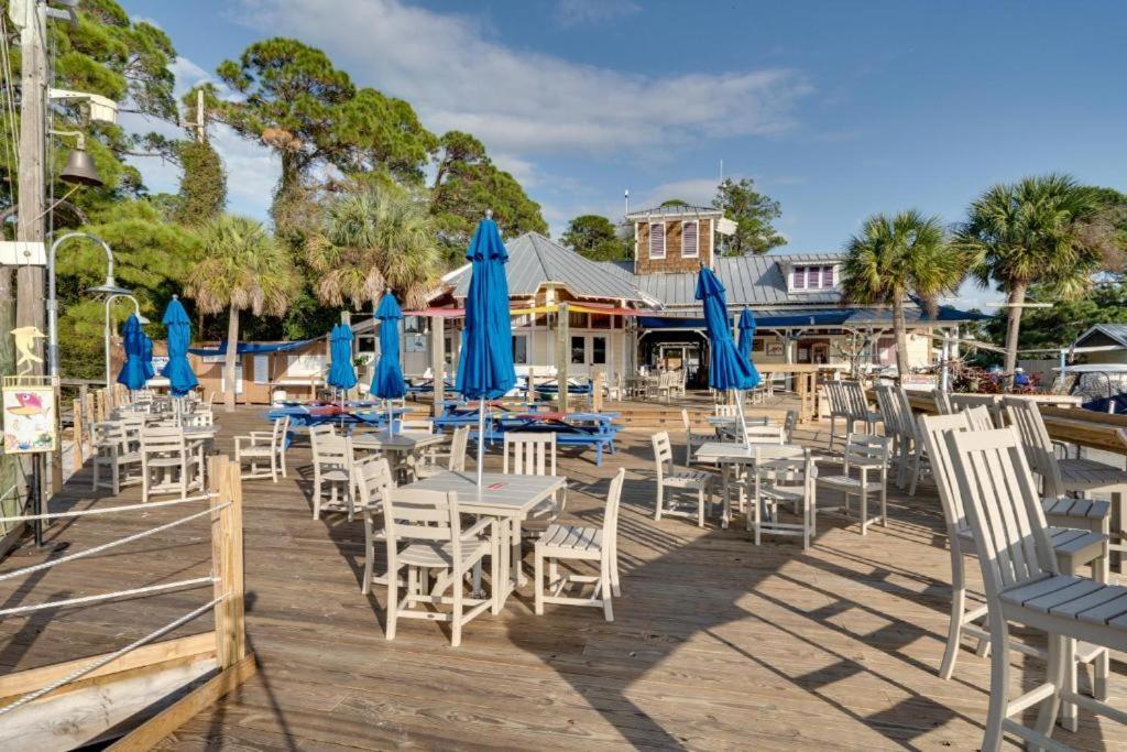 Sandestin Golf And Holiday home Destin