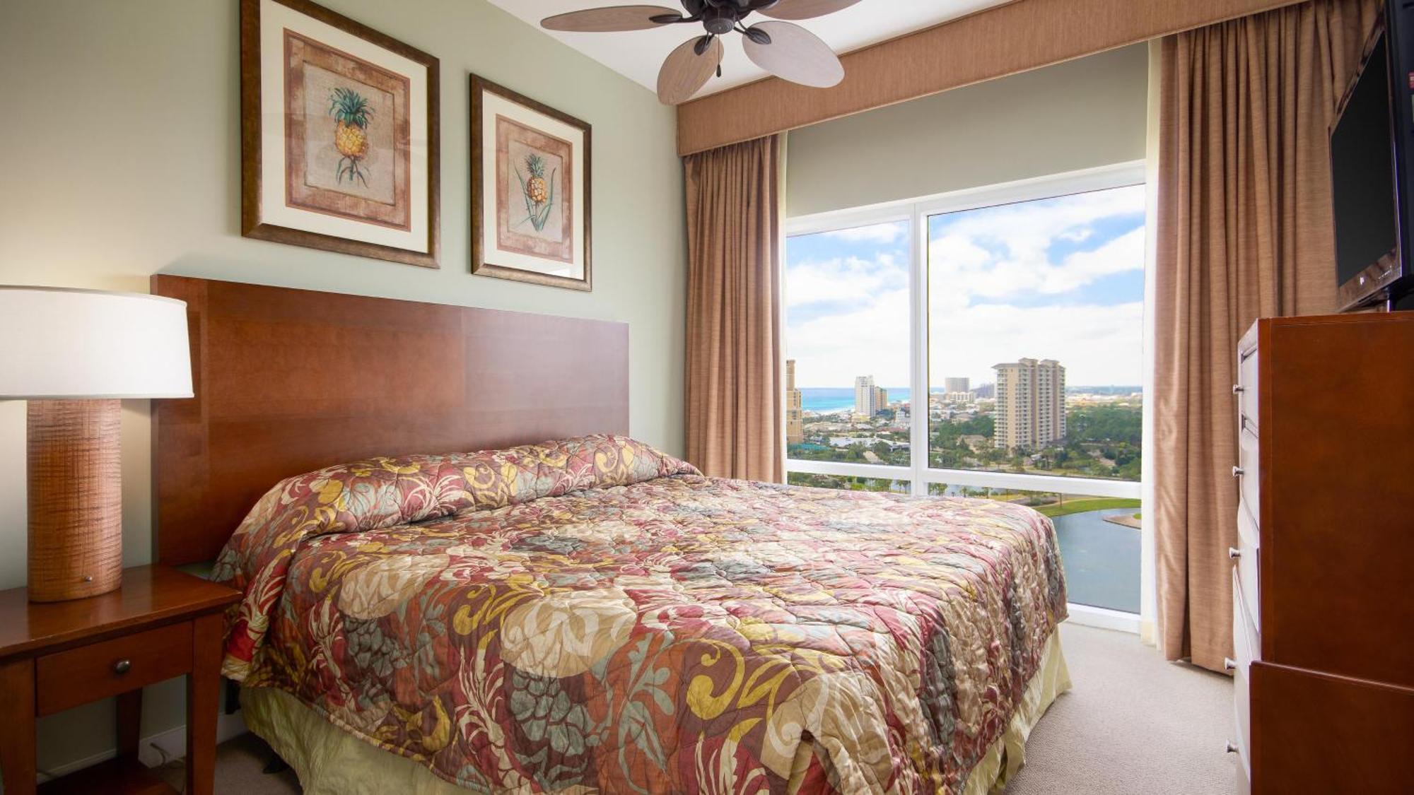 Luau I 7602/7604 Destin