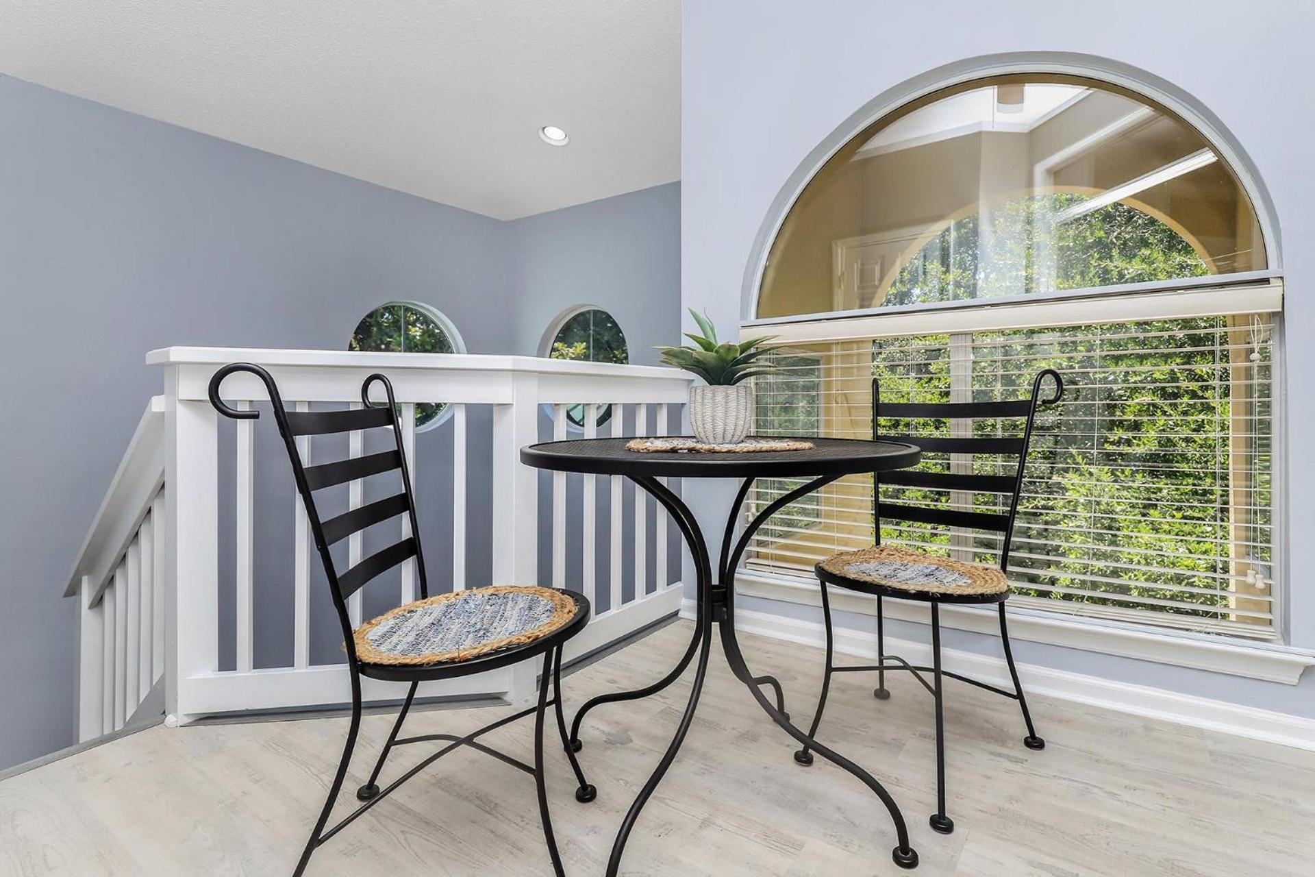 Northshore 960a Apartment Destin