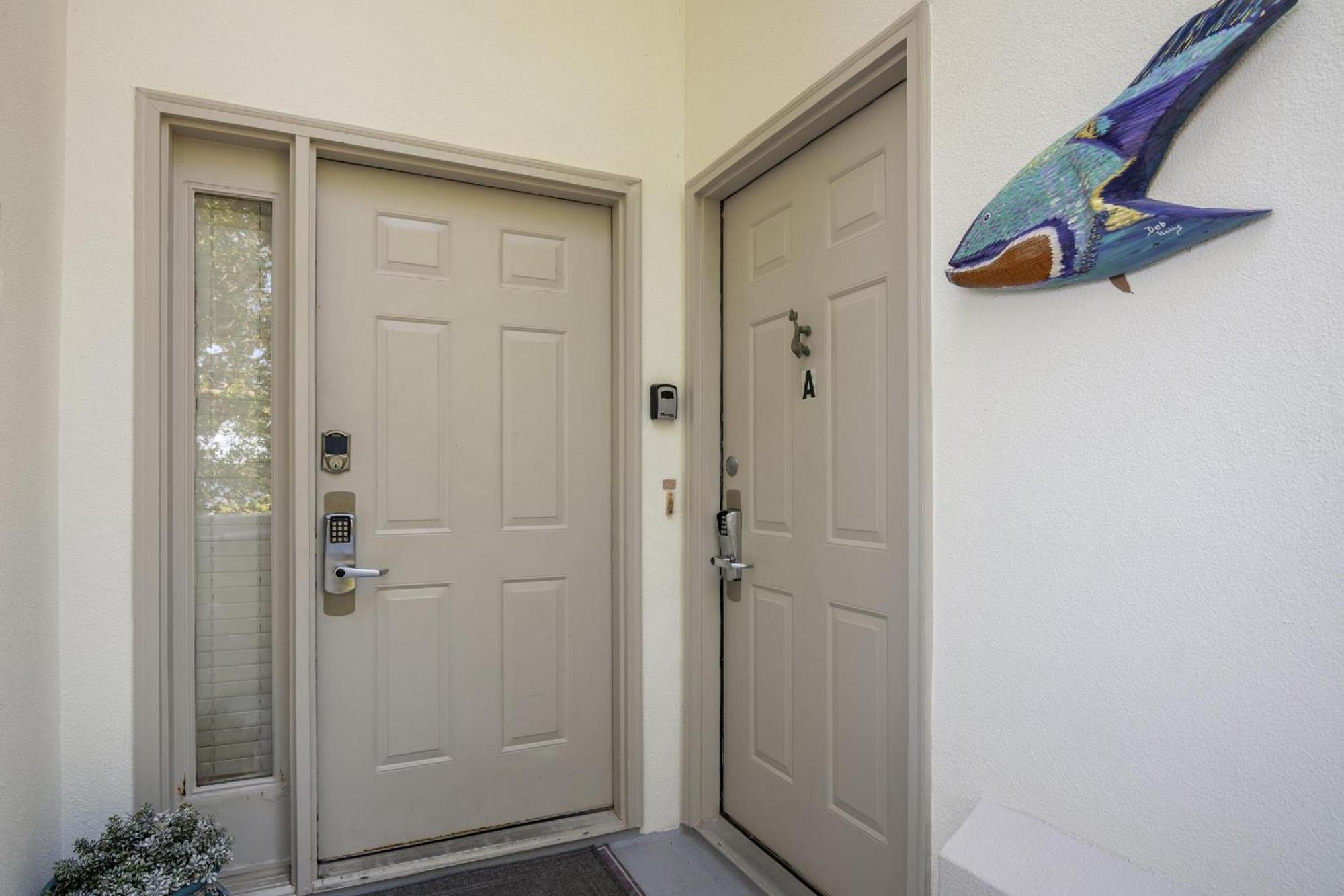 Northshore 960a Destin