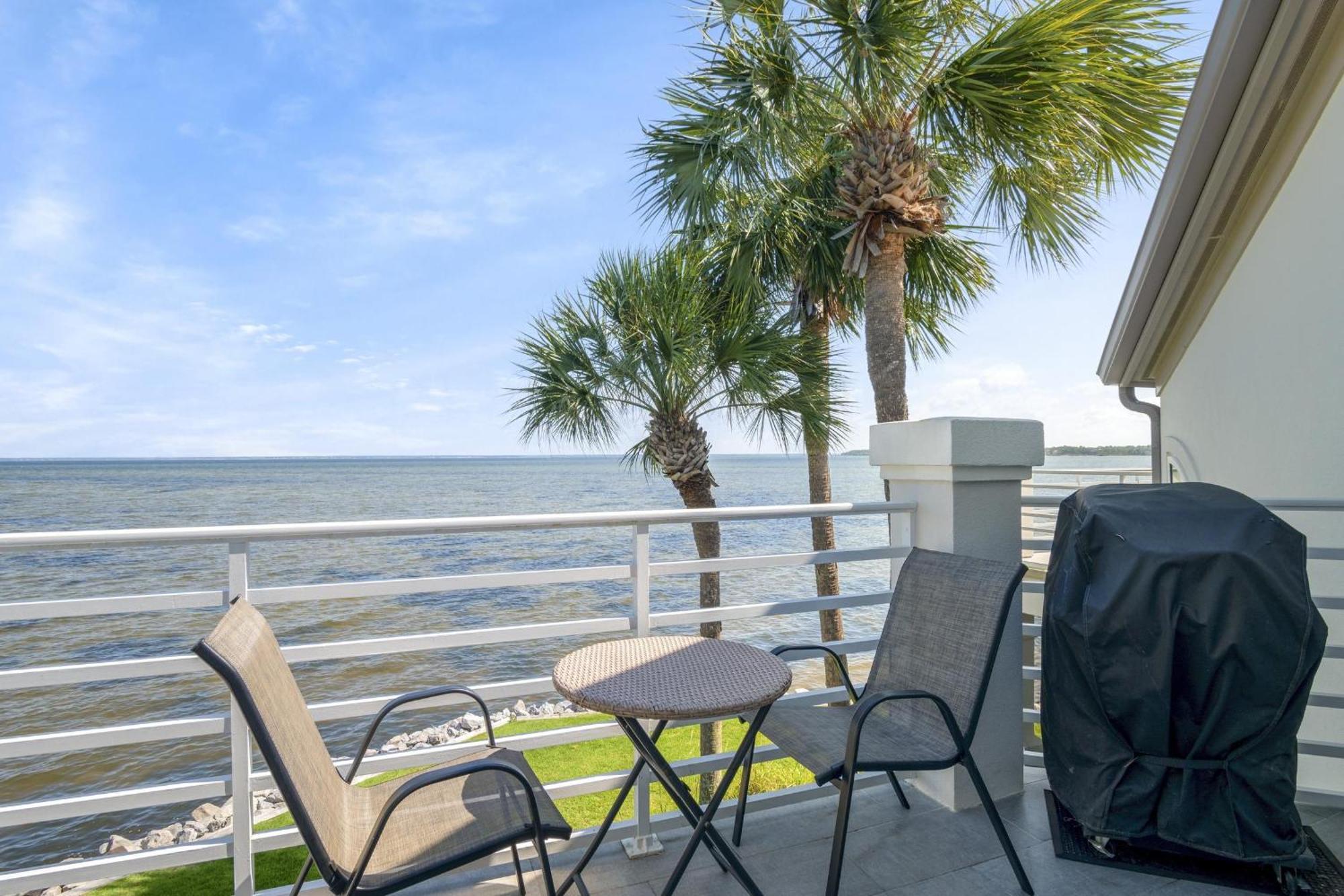 Apartment Northshore 960a Destin