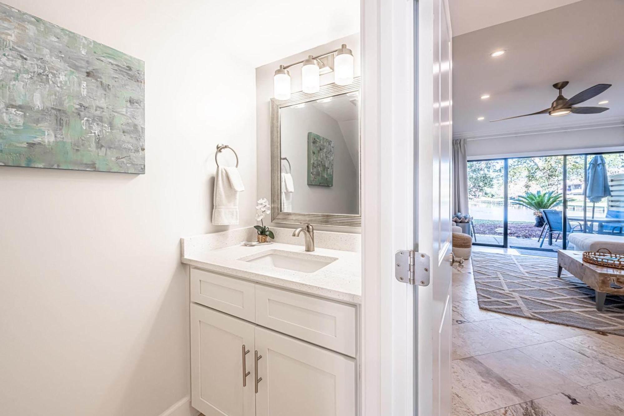 Holiday home Beachwalk 5071 Destin